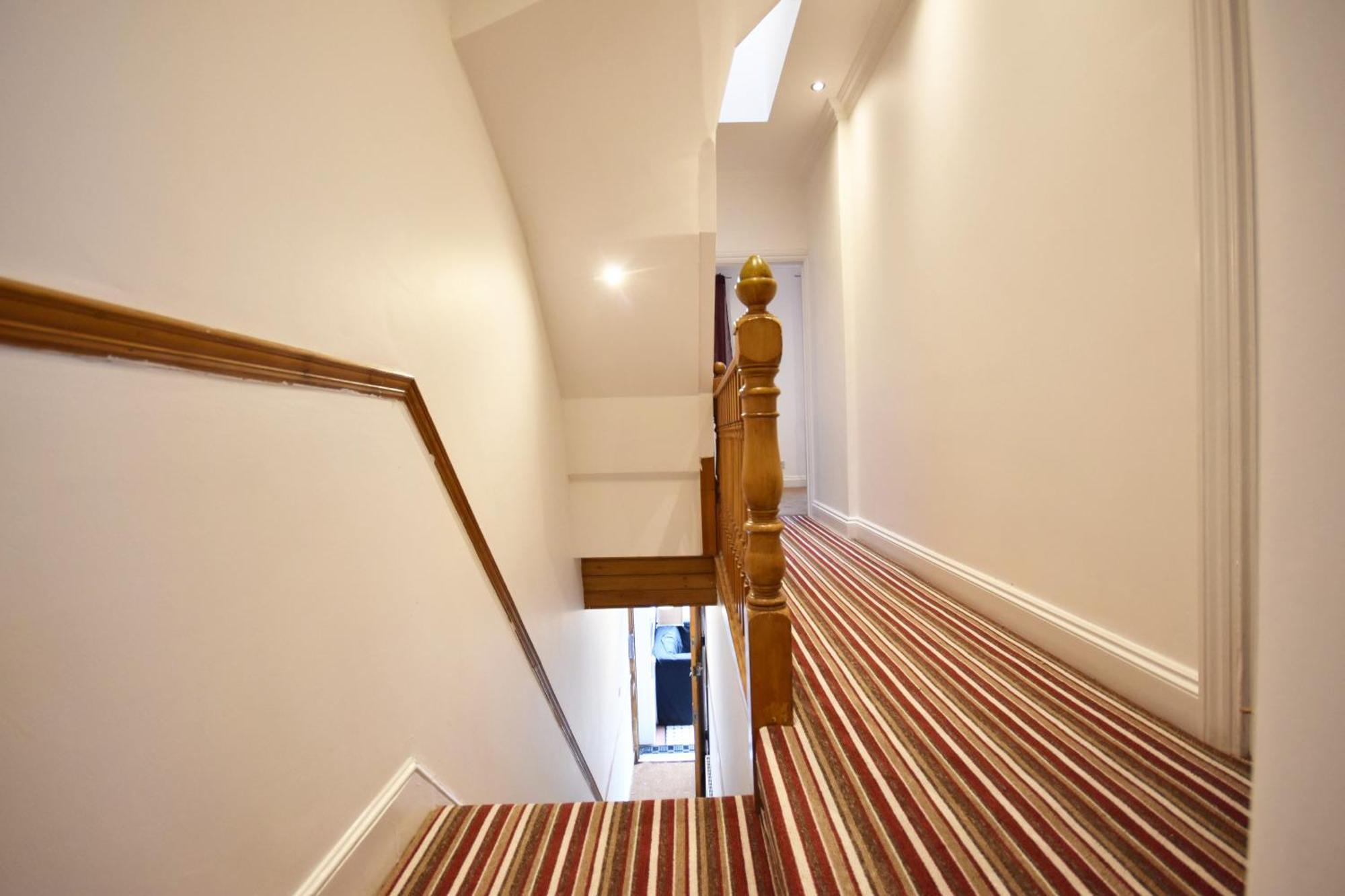 Beautiful Spacious In Waltham Forest East London