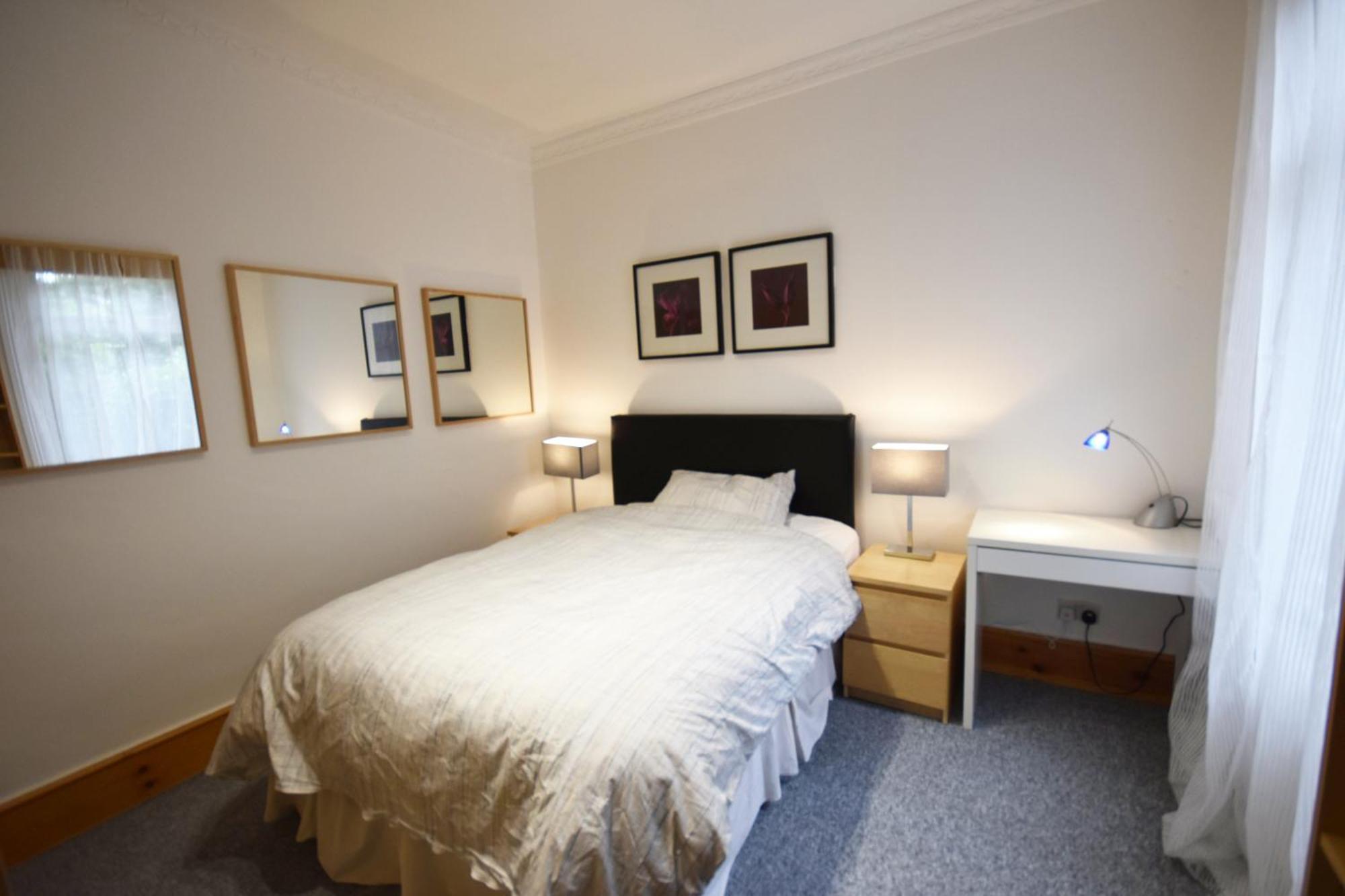 Beautiful Spacious In Waltham Forest East * London