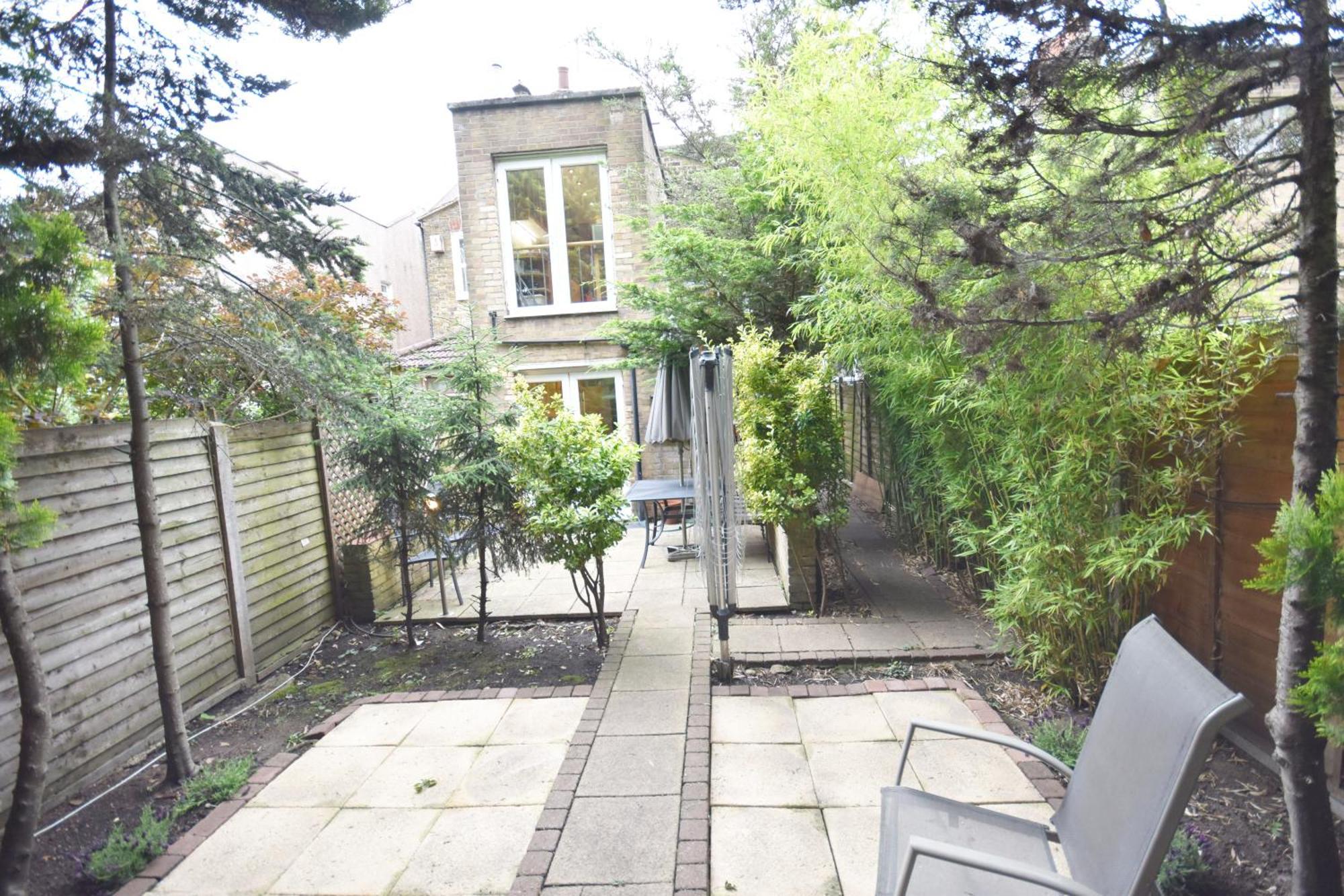 Beautiful Spacious In Waltham Forest East *