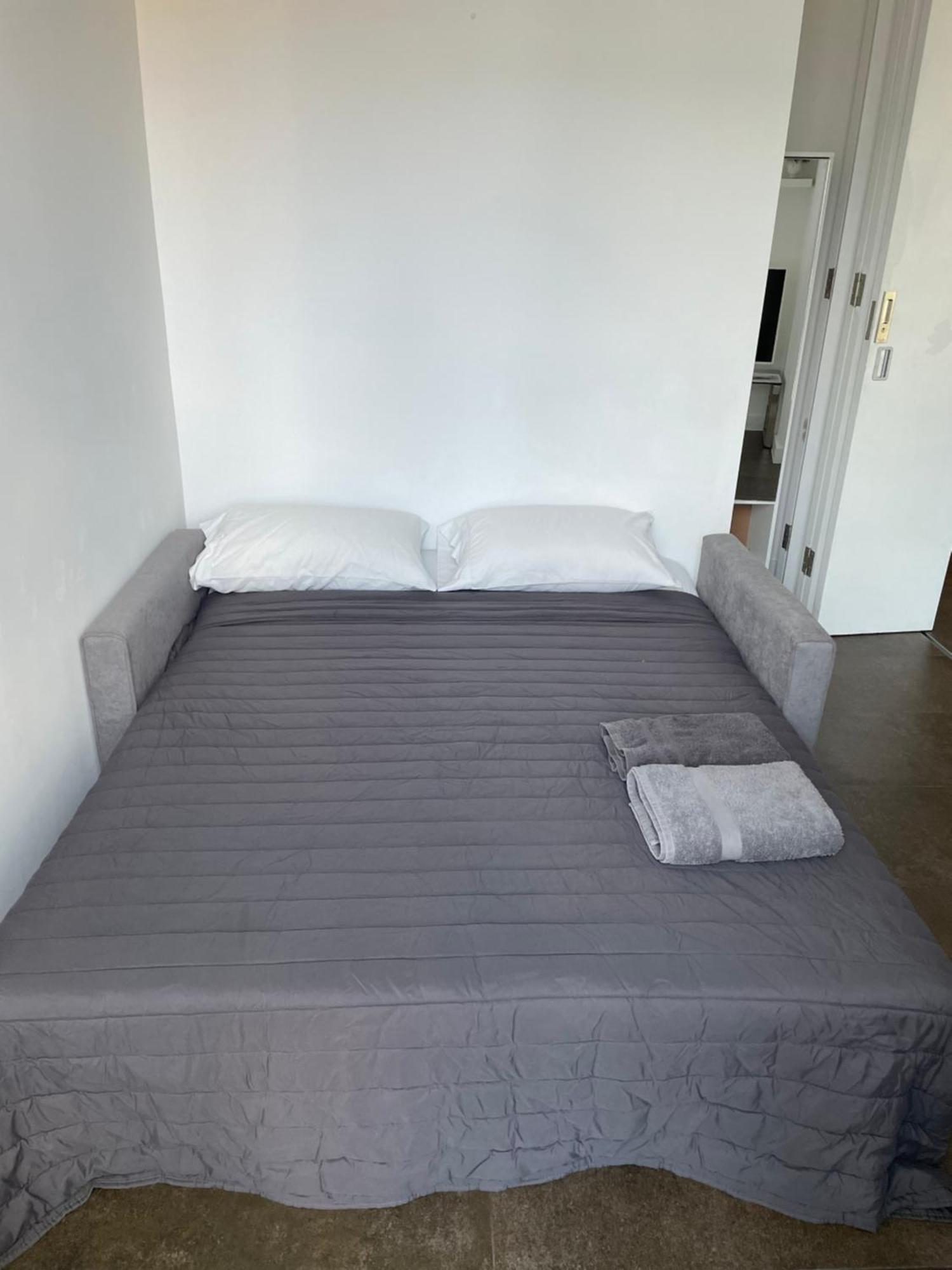 Shared In Accommodatie bij particulieren Londen