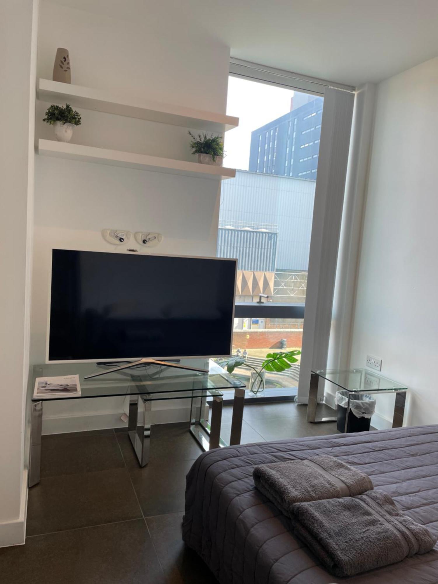 Shared In Accommodatie bij particulieren Londen