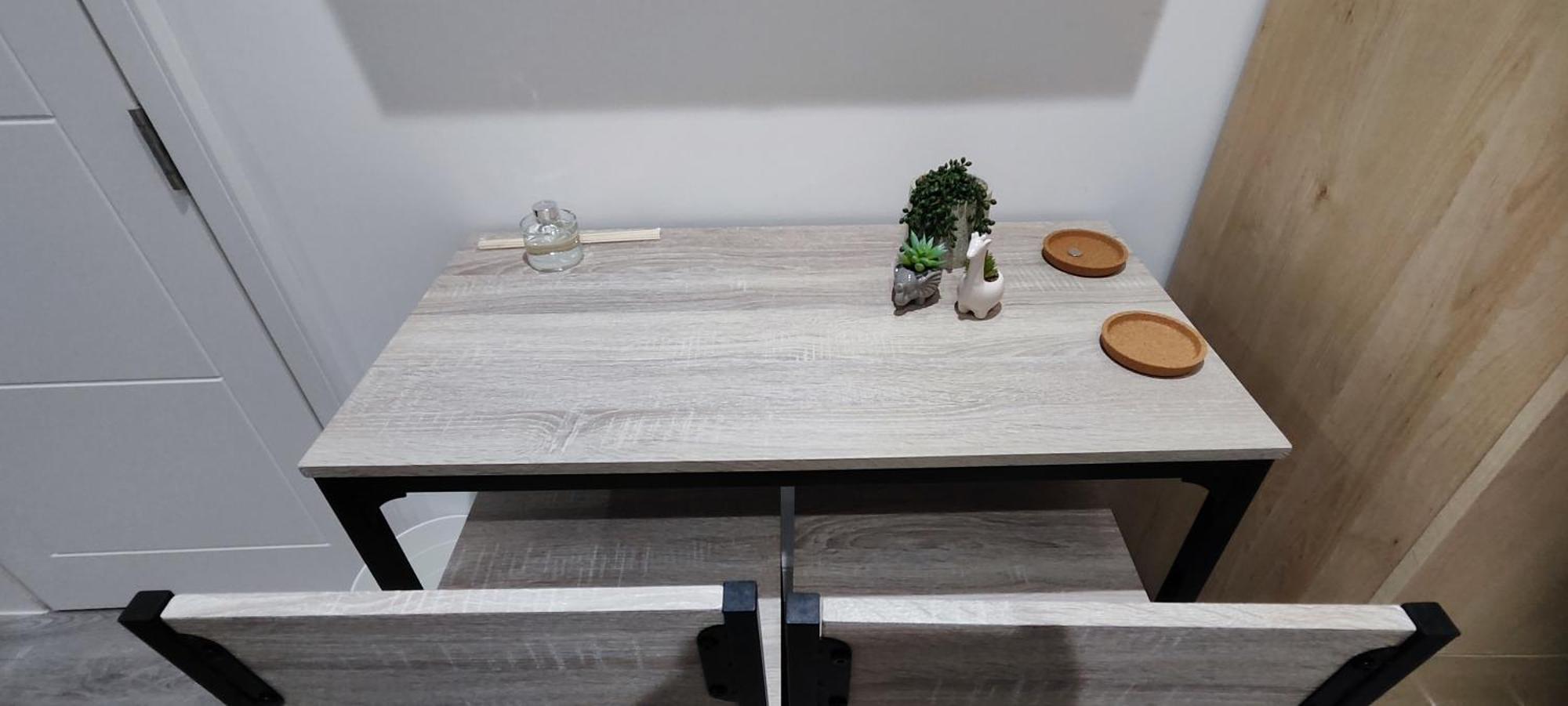 Modern In Stoke Newington Apartment *