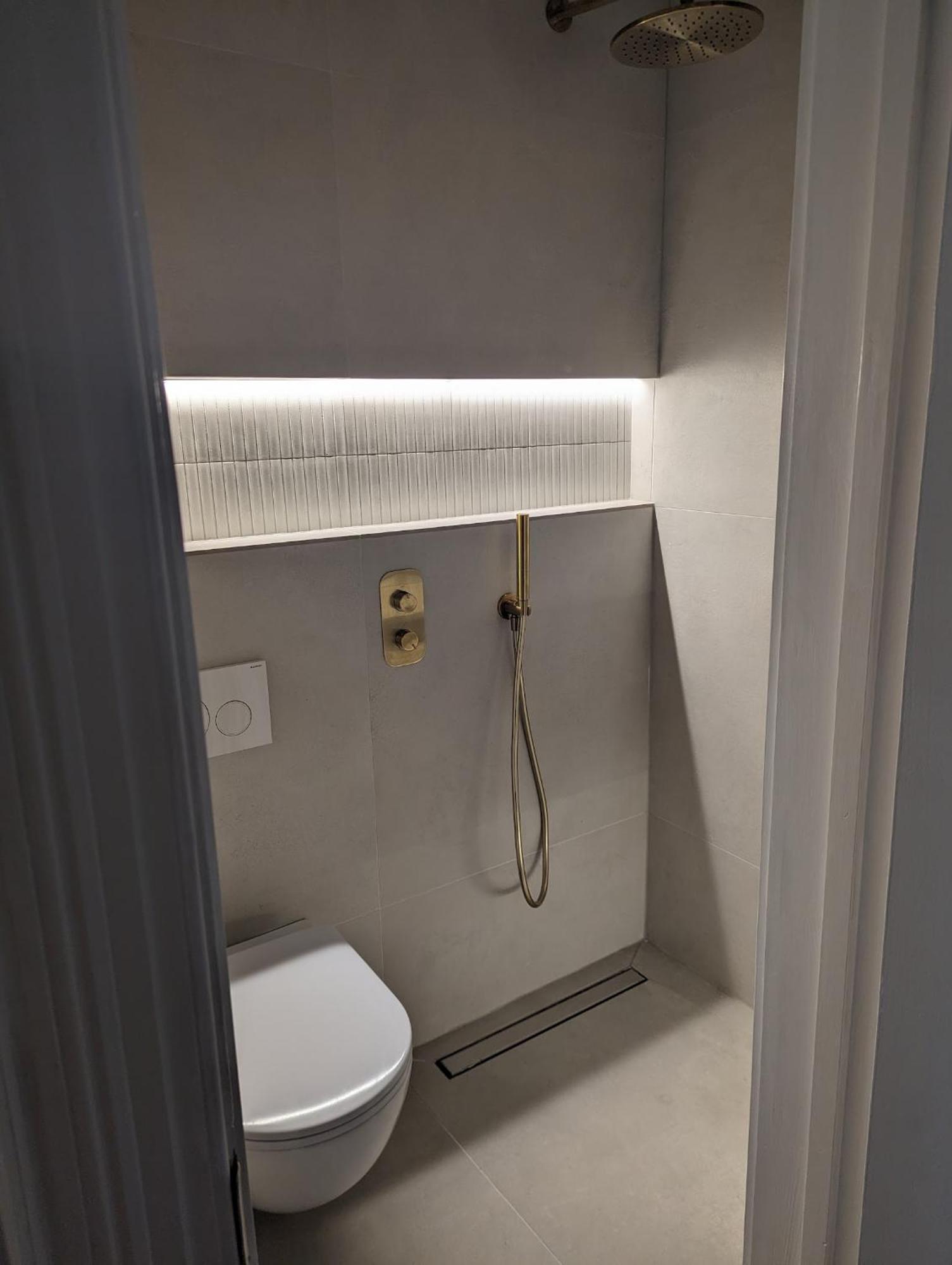 Brookview 3* London