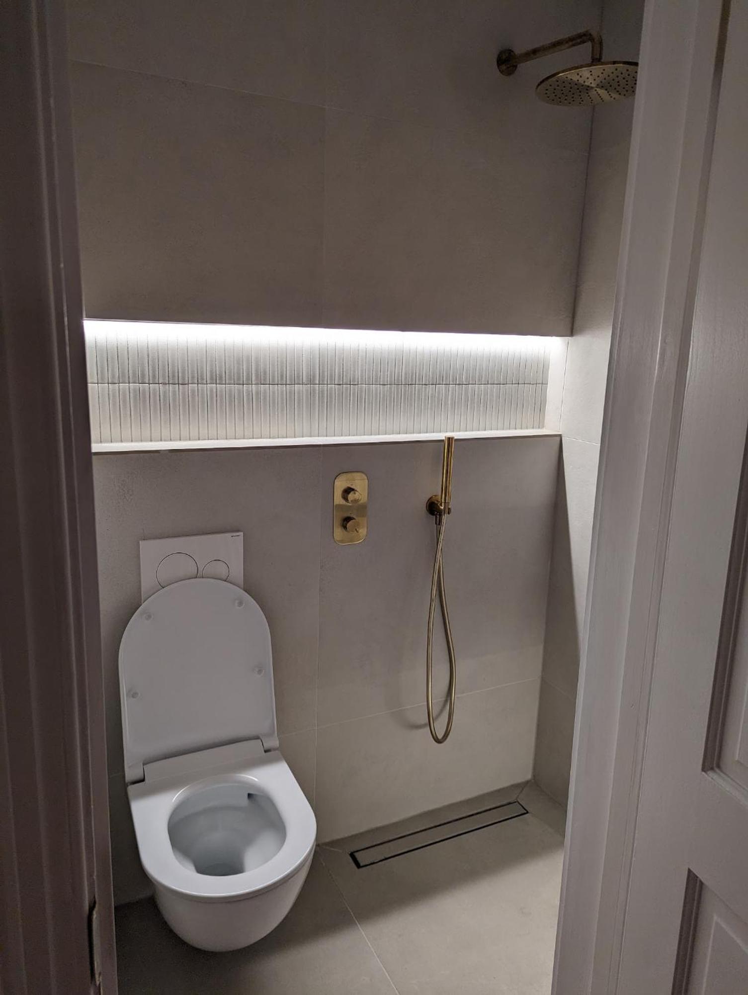 Brookview Gjestgiverier 3*