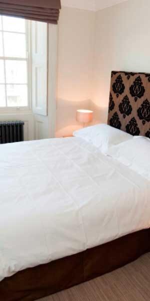 Kennington B & B Bed & Breakfast