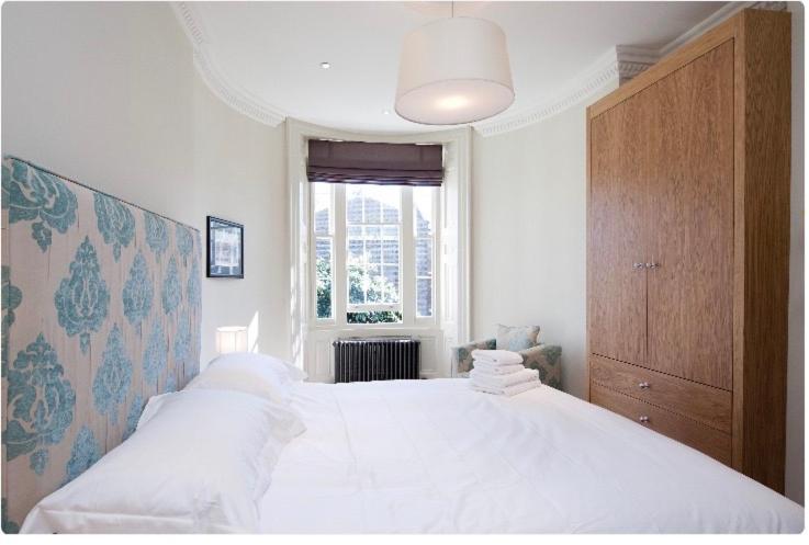Kennington B & B London