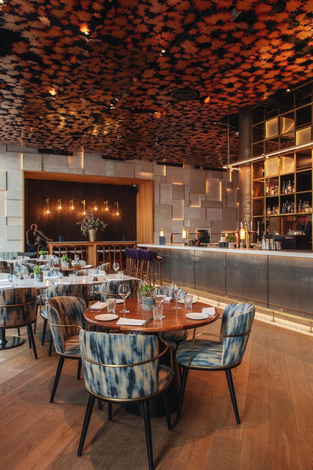 Middle Eight - Covent Garden - Preferred And Hotel London
