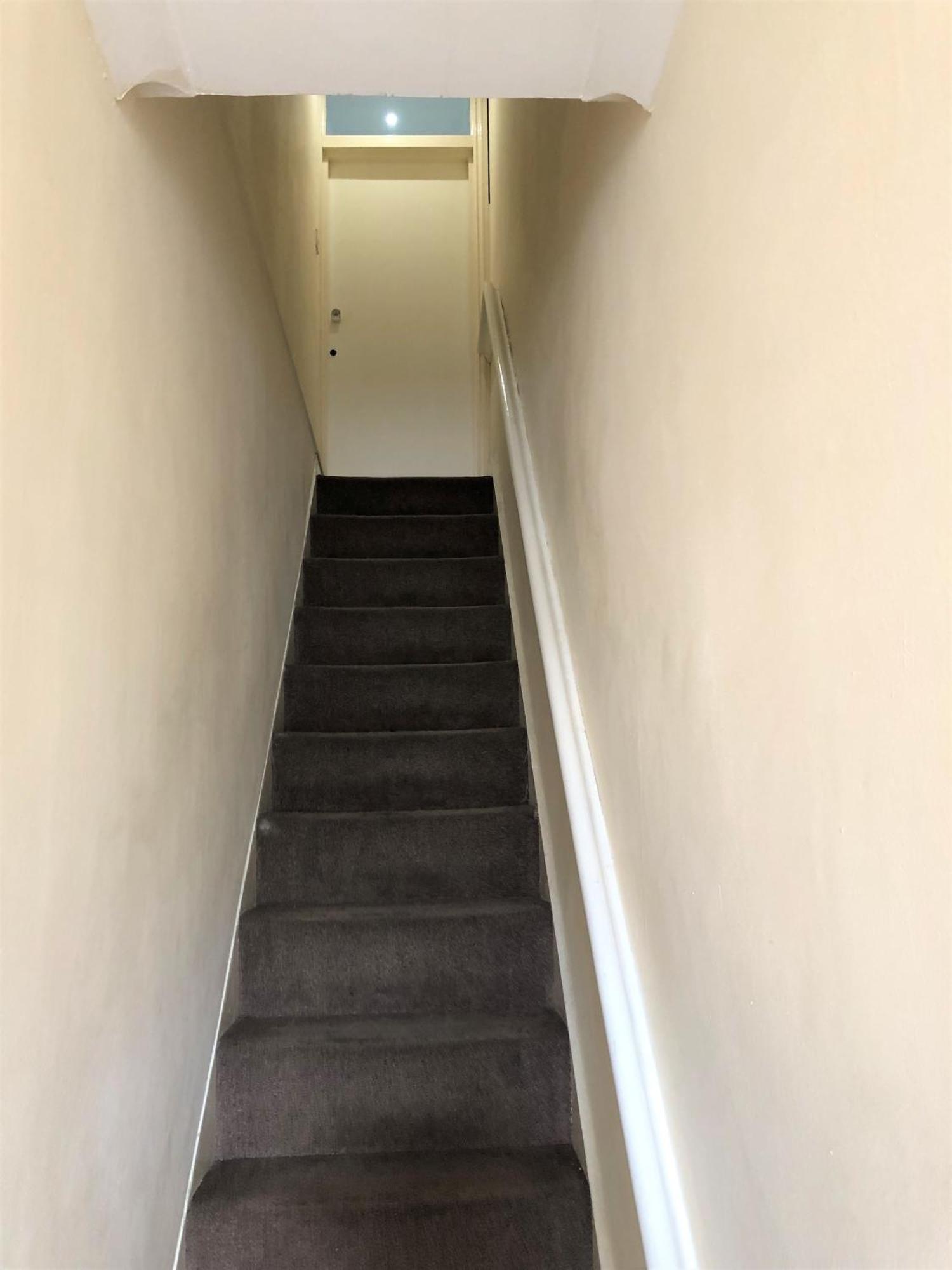 Apartamento Spacious West Londres