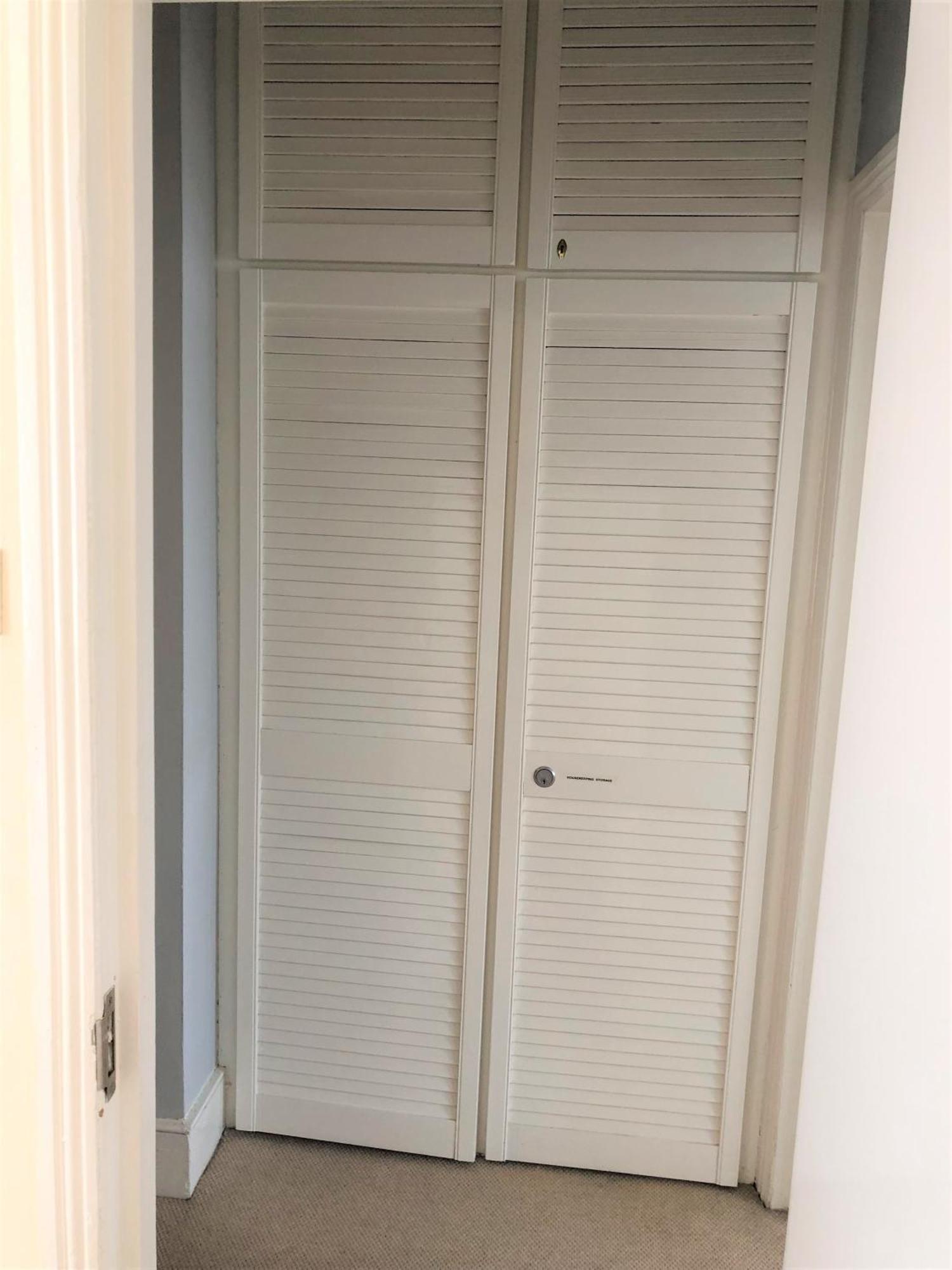 Apartamento Spacious West Londres