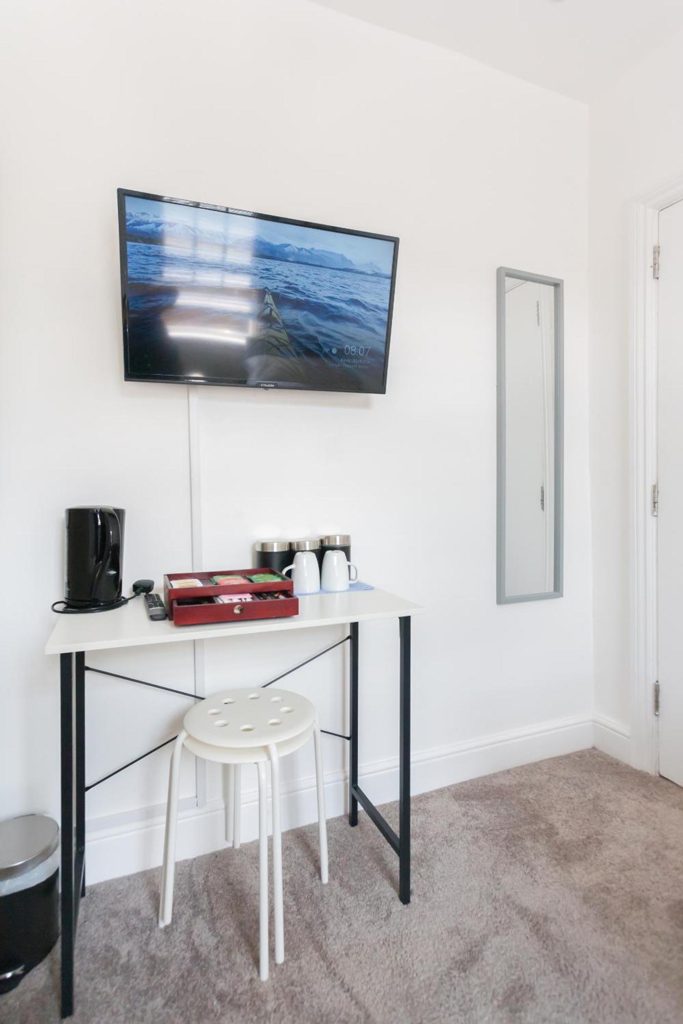 Camden House - Next To Camden Market And Station - Center * Londen