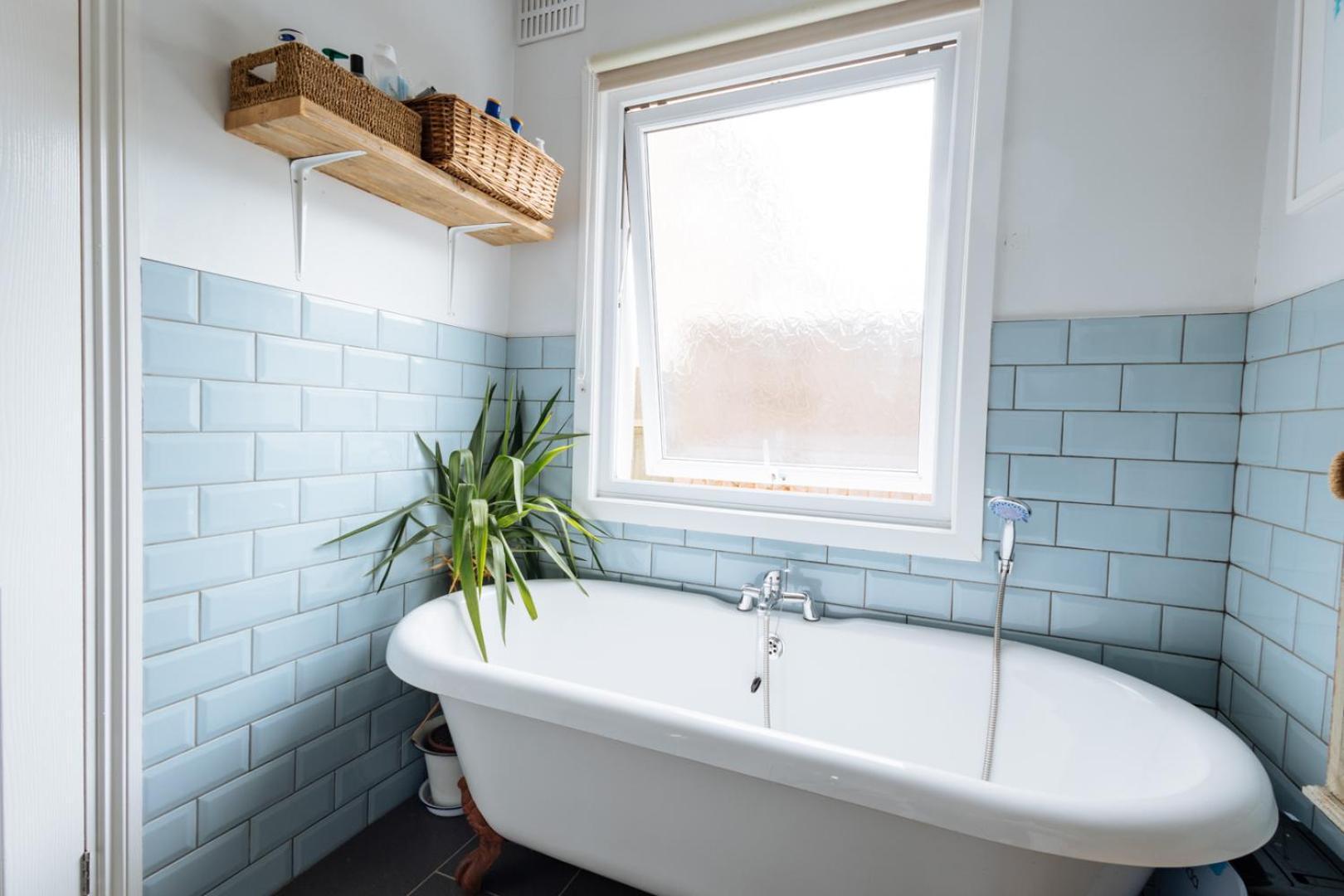 Appartement Unique Private W/ Easy Access To