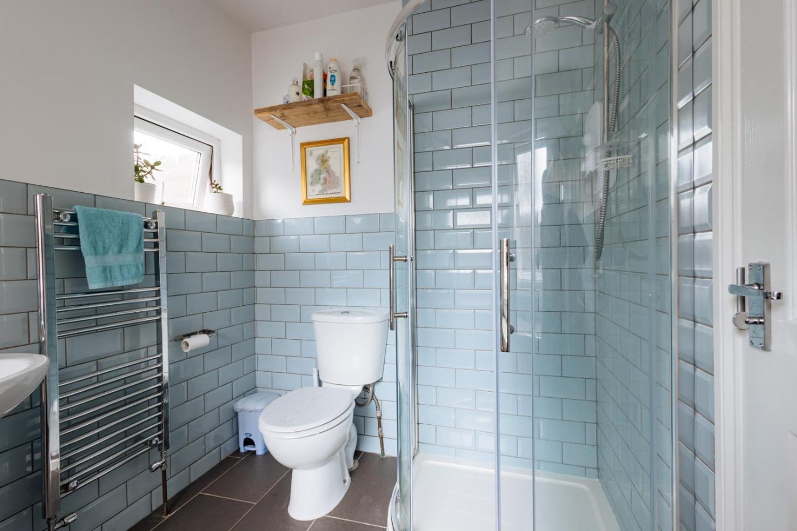 Unique Private W/ Easy Access To Appartement *