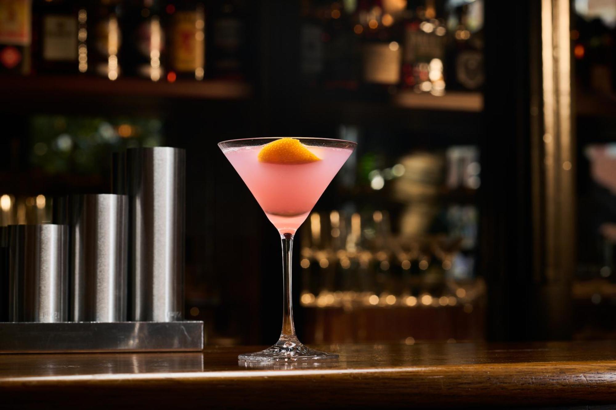 The Knight Of Nottinghill Hotel London