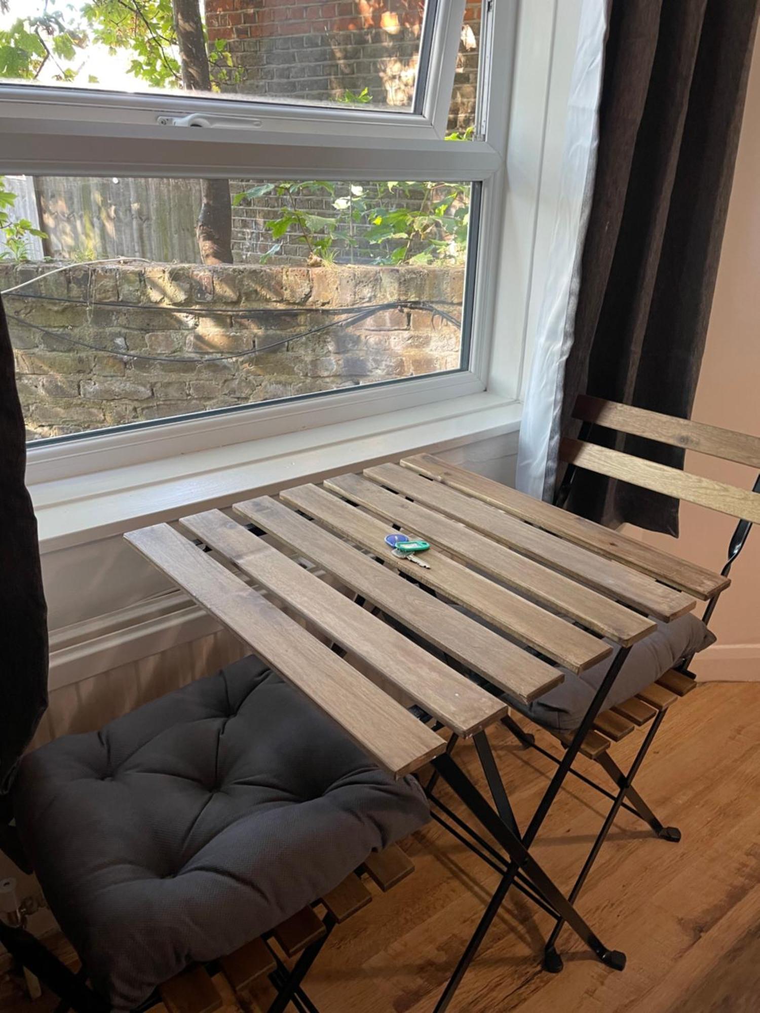 Privat overnatting Contemporary Private Near Central