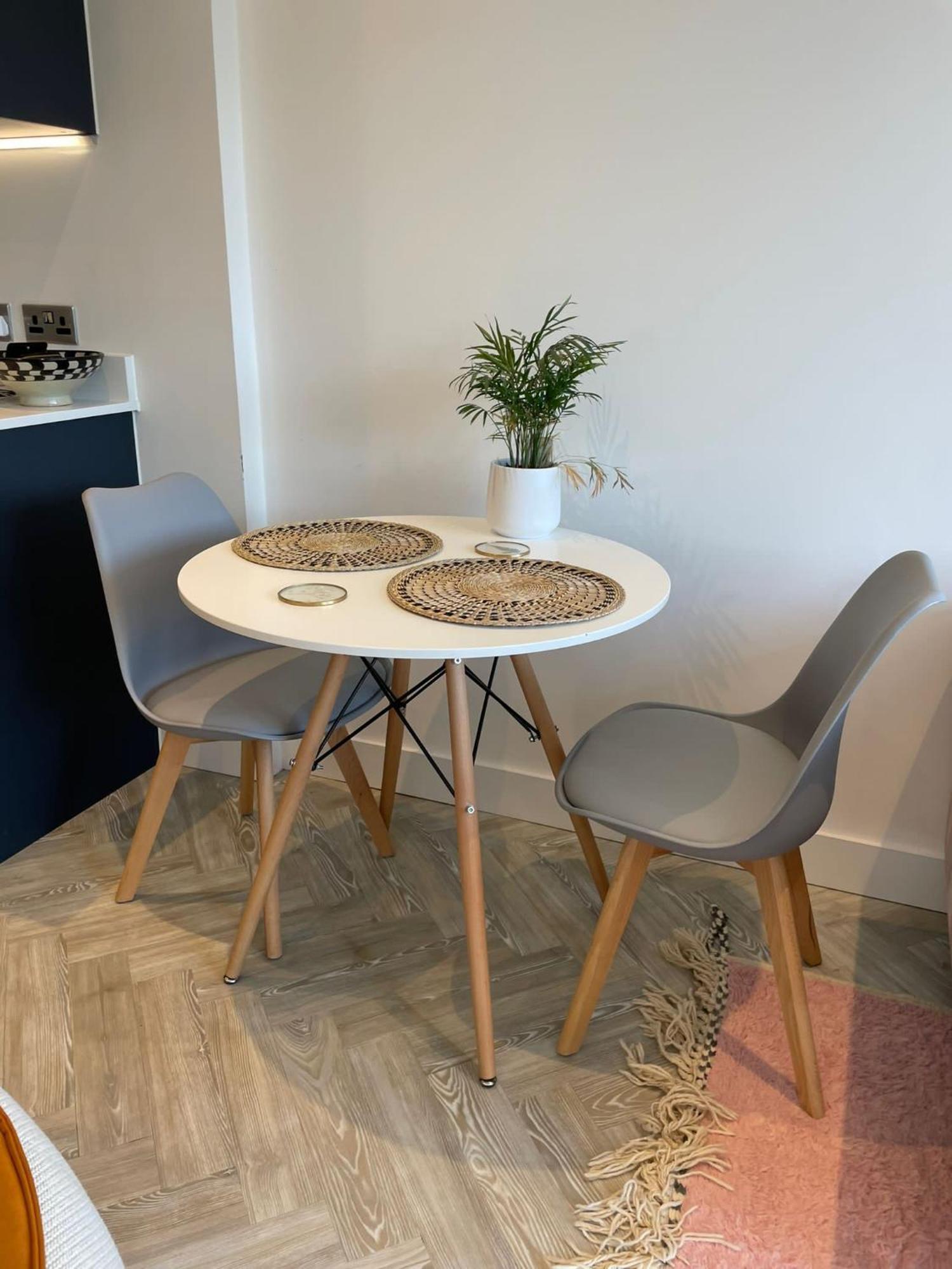 Apartment Stylish 1br Next To Hampstead Heath