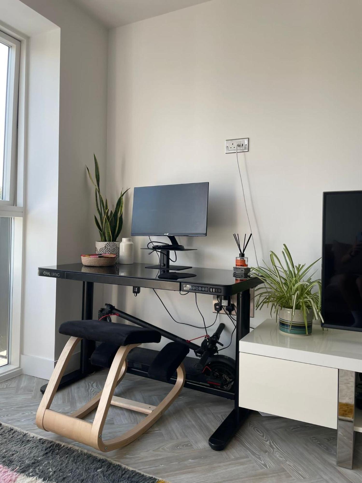 Stylish 1br Next To Hampstead Heath Apartment