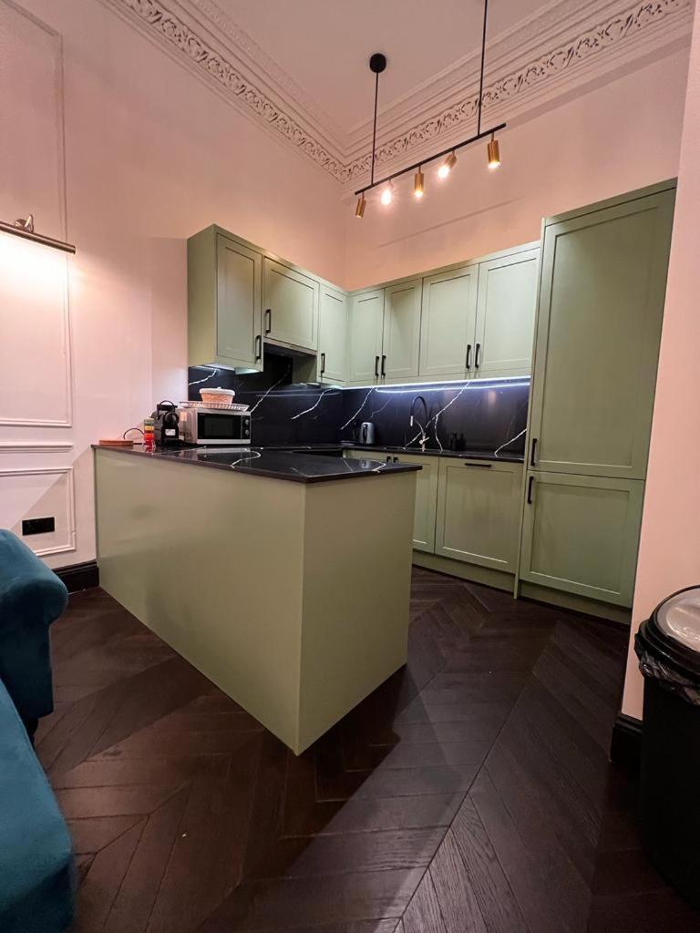 Earl's Court Luxe * Londen