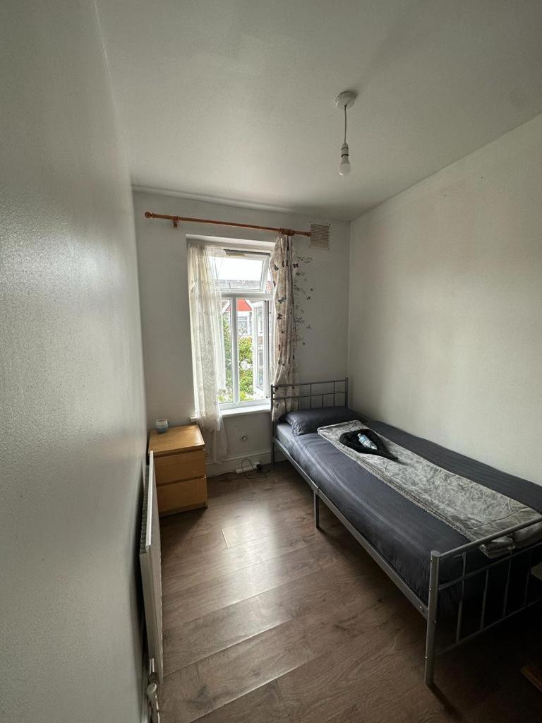 Affordable Private In Wembley