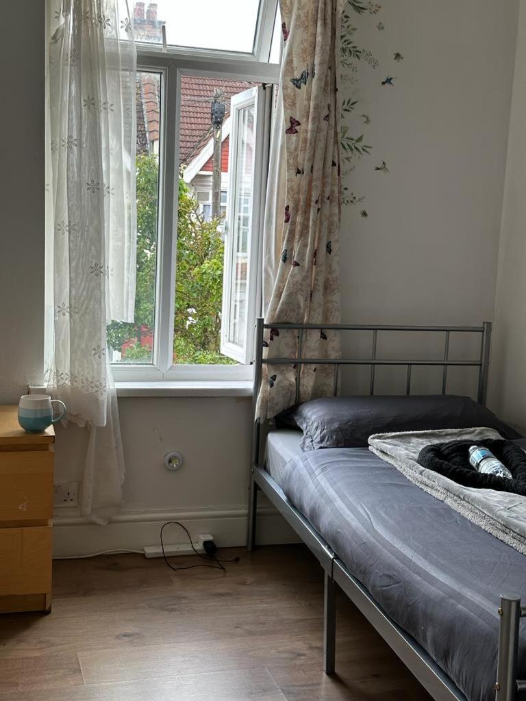 Affordable Private In Wembley Accommodatie bij particulieren