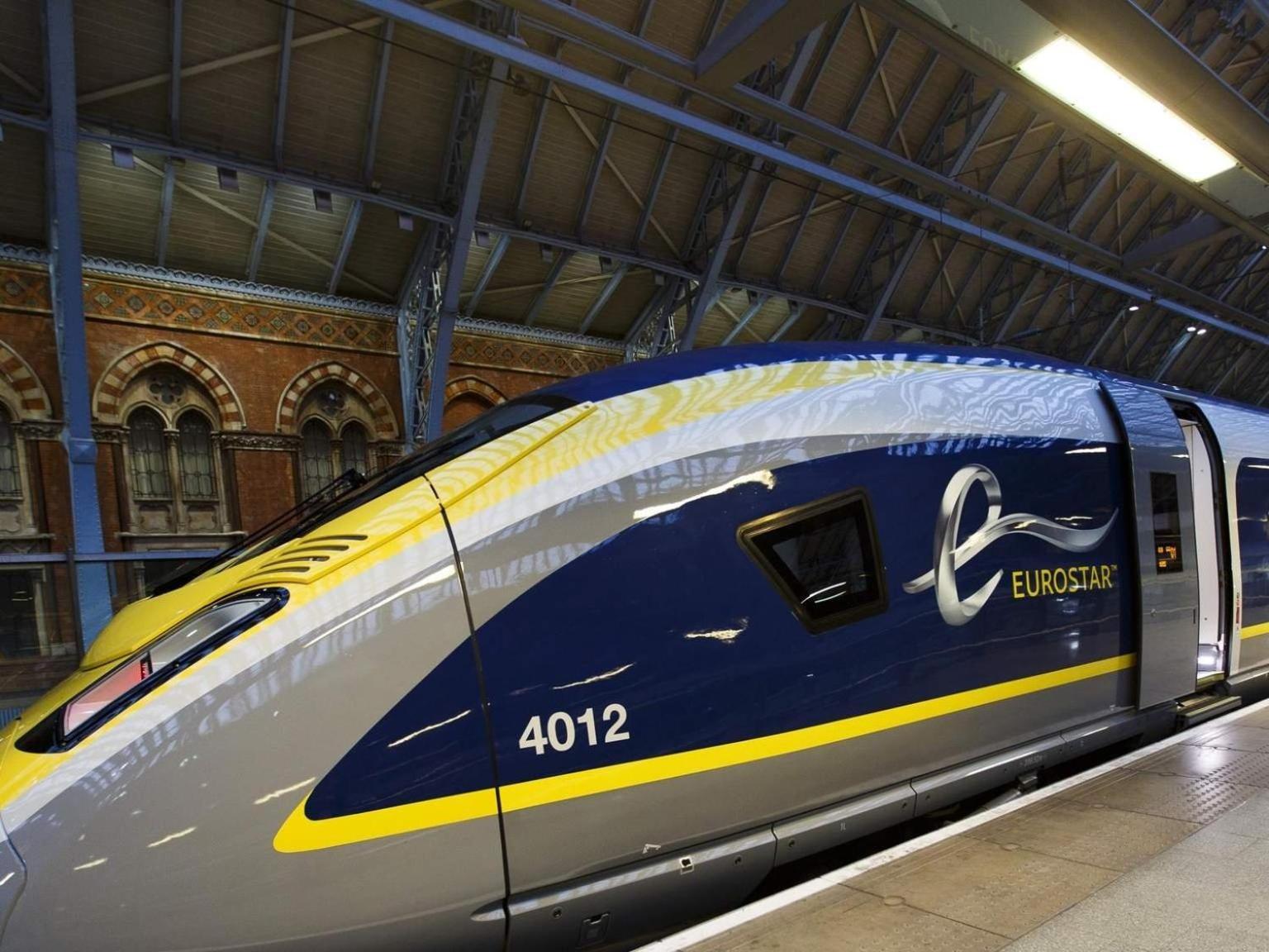 Kings Cross Ferienhaus London