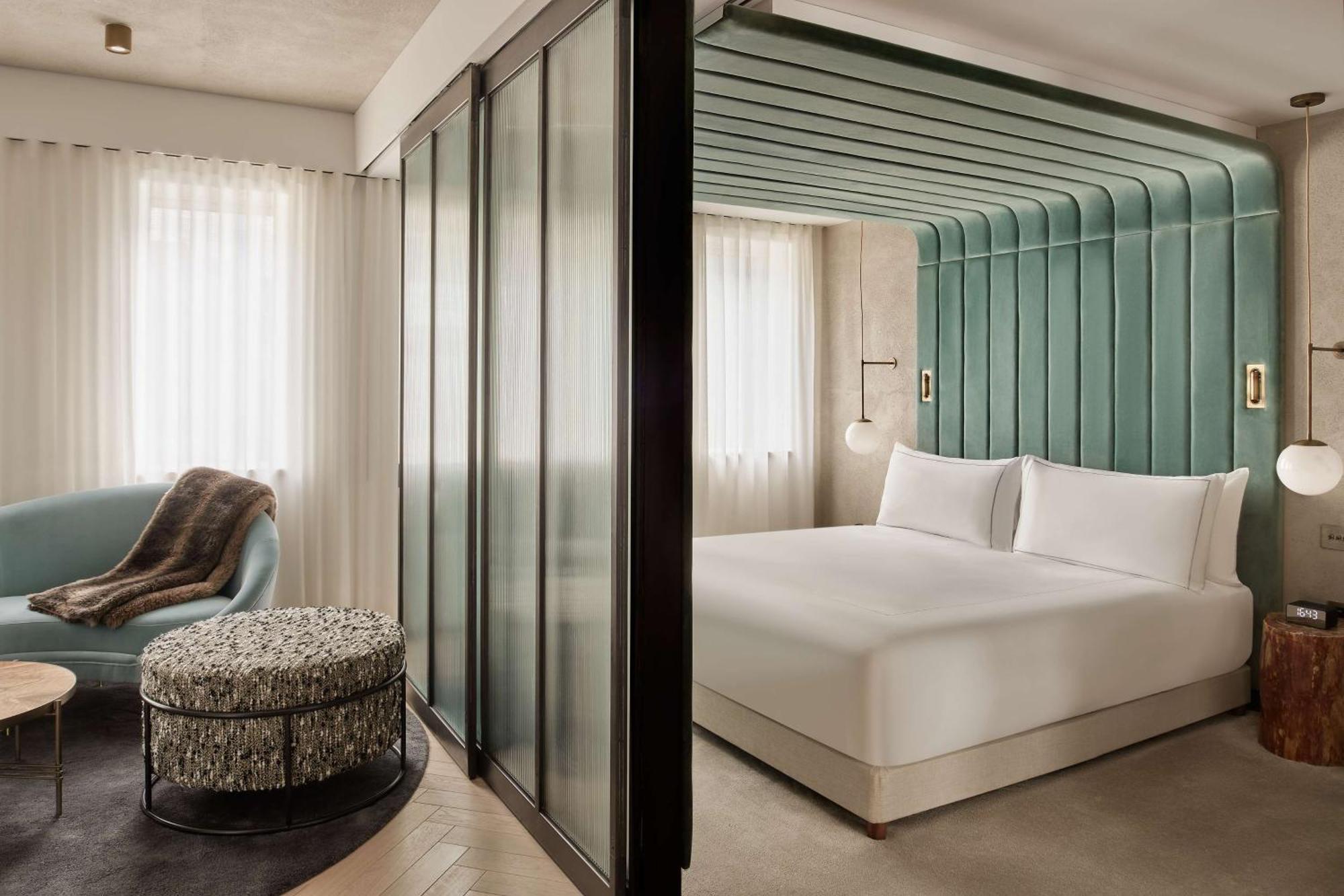 Canopy By Hilton