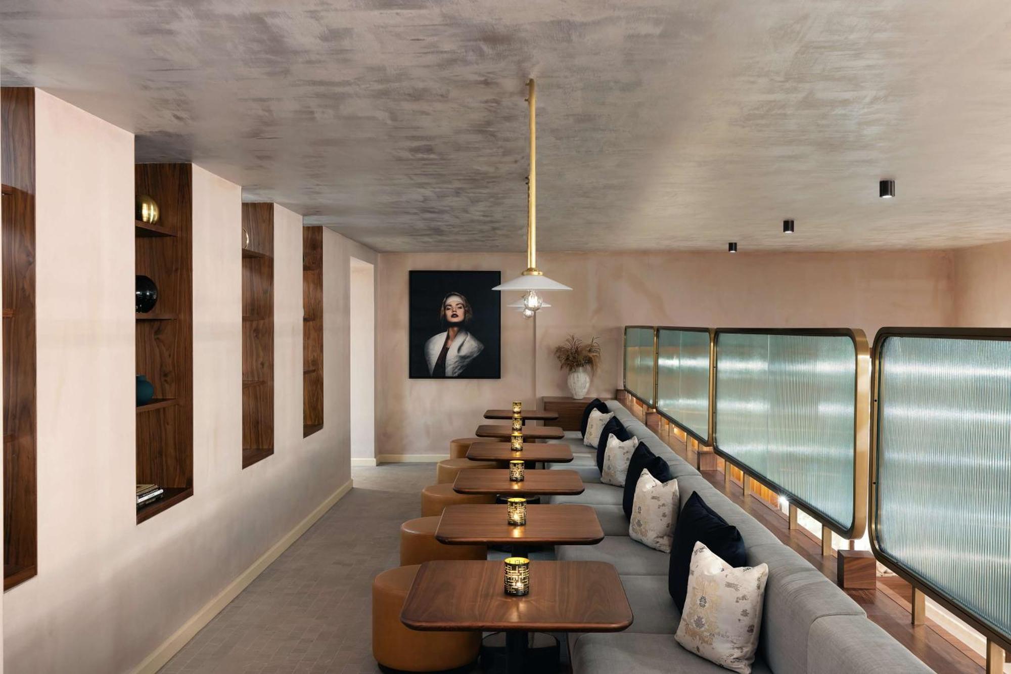 Canopy By Hilton 4*