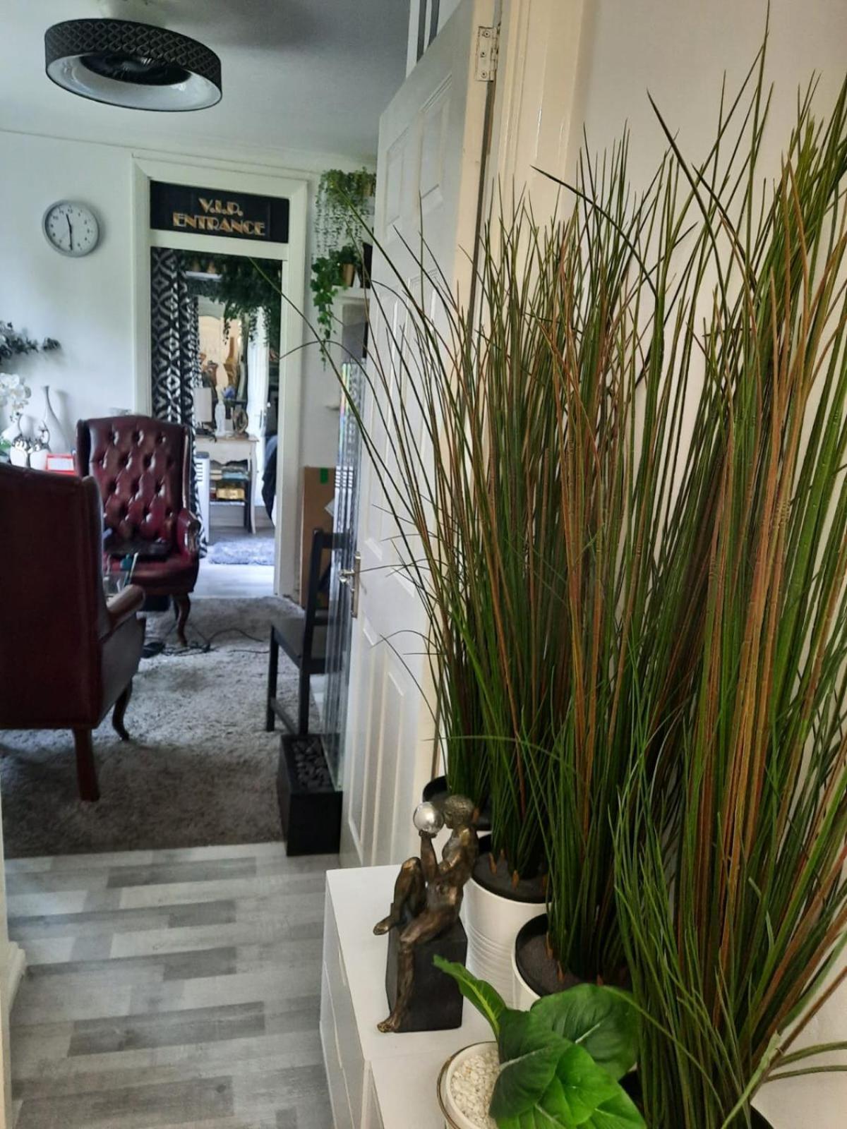 Appartement Lili -lovely 2 Studio In Wembley Stadium *