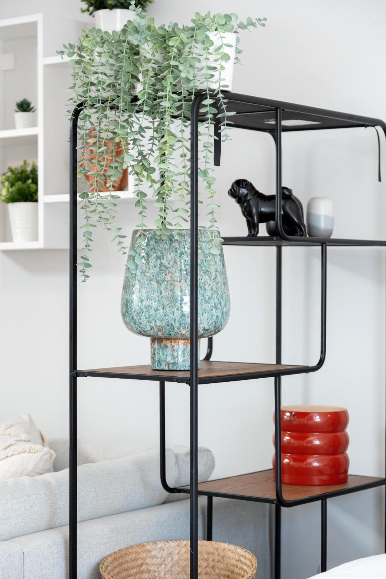 Apartamento Notting Hill Collection Londres