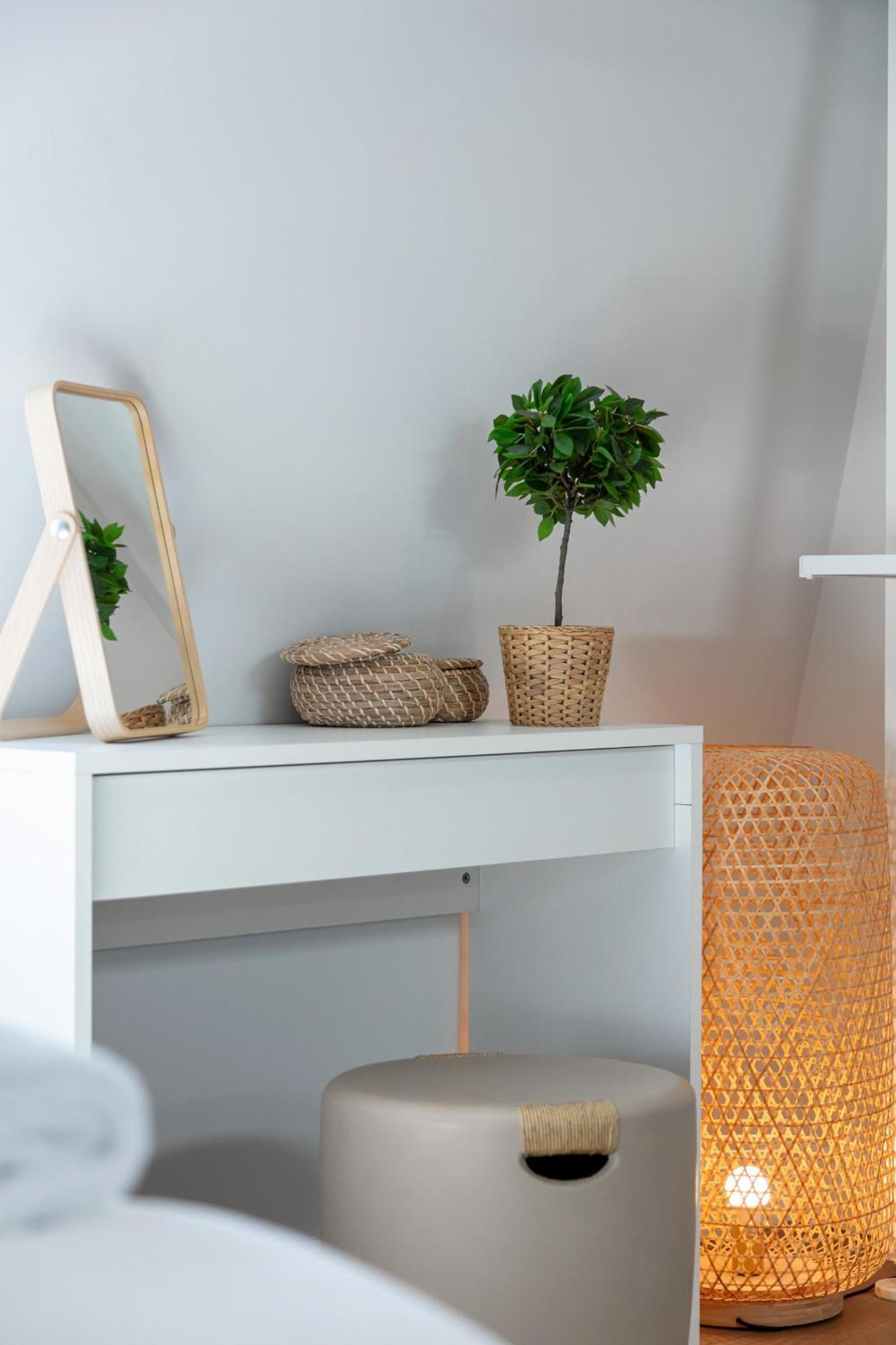 Notting Hill Collection Apartamento Londres