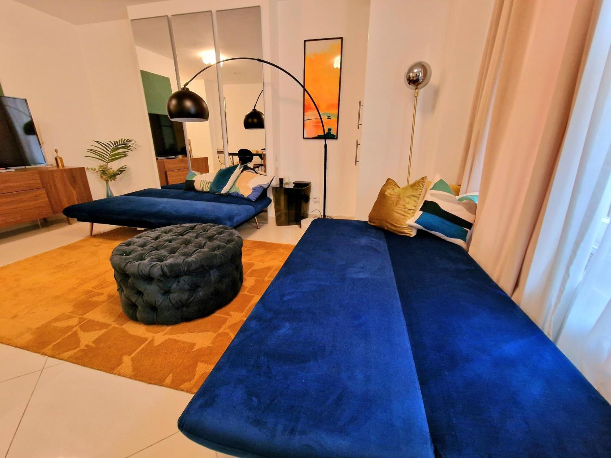 Leilighet Modern Hyde Park With Private Entrance & Private Back Patio Near Bayswater & Paddington Stations London