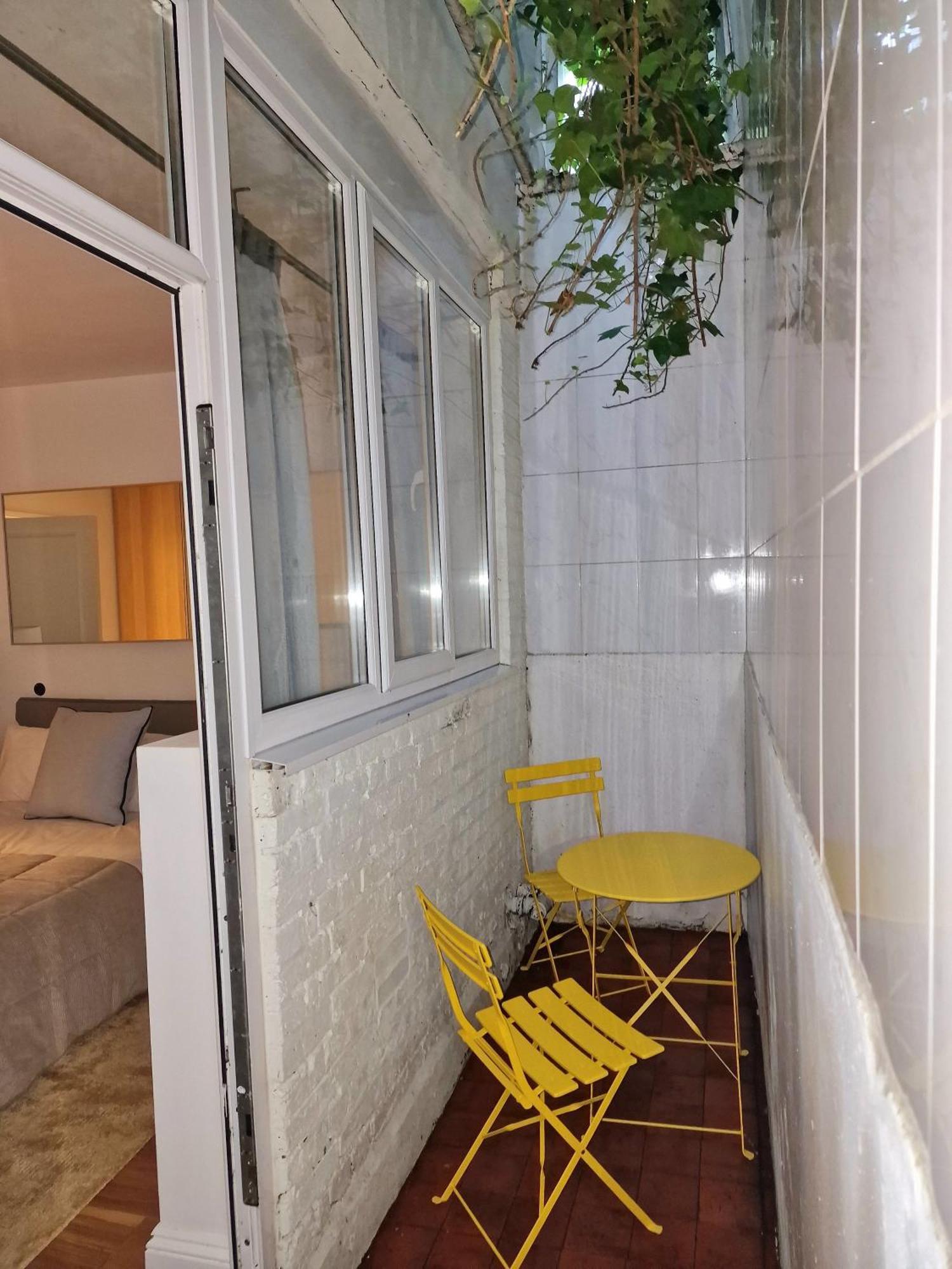 Appartement Stunning Hyde Park Home, Ground Floor Maisonette, Duplex, Near Tube Metro Stations *
