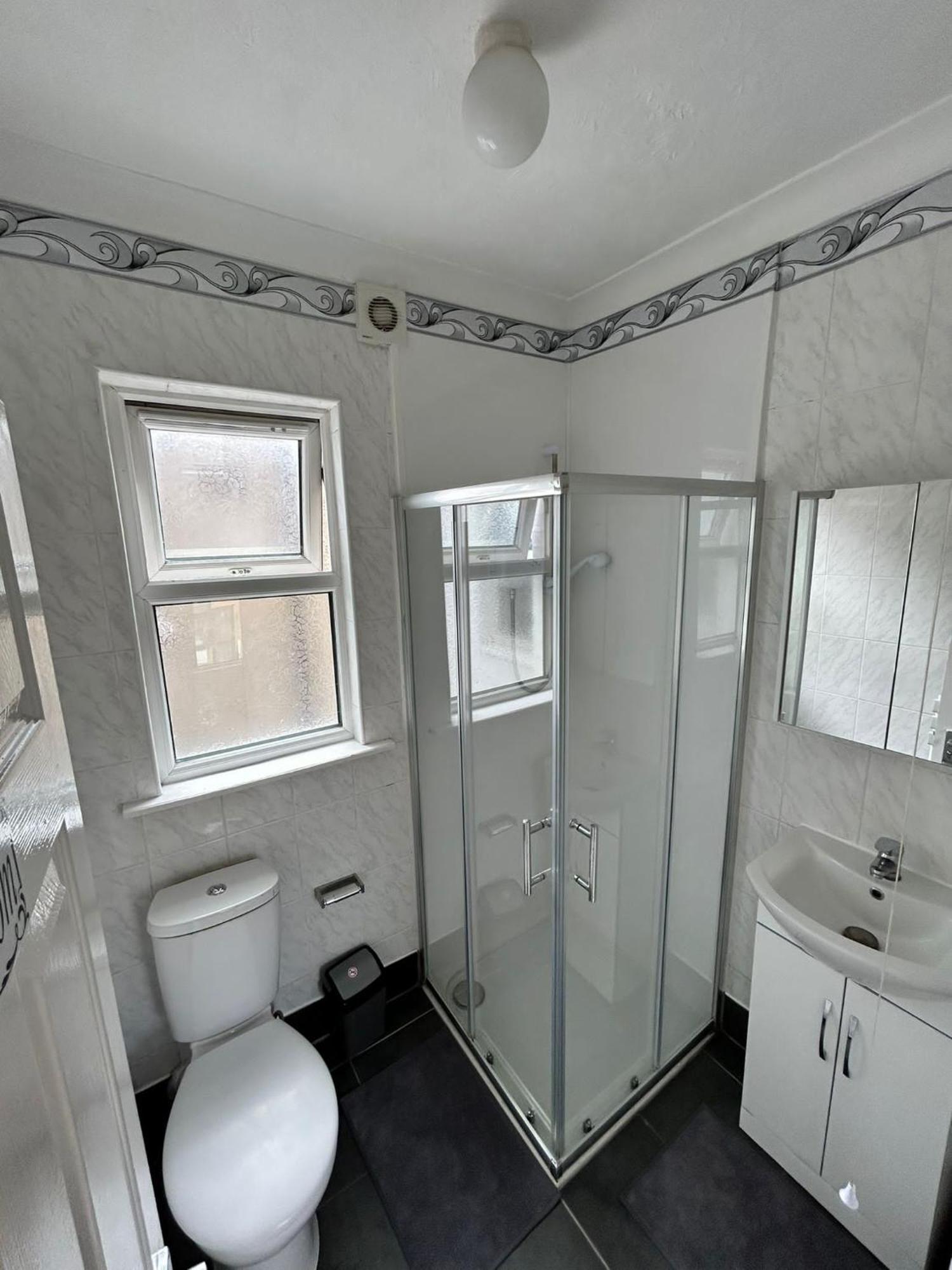 Willesden * London