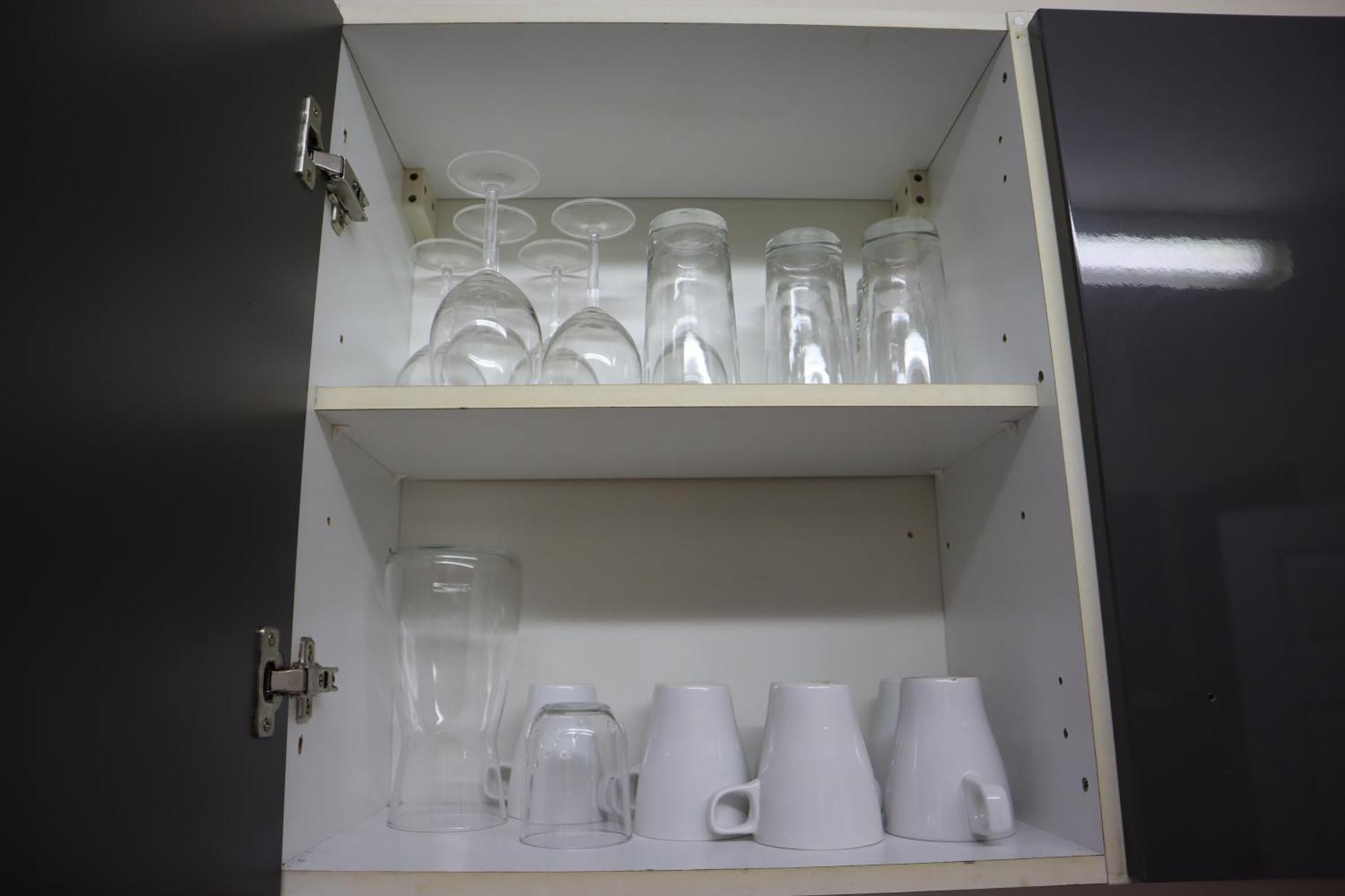Appartement Marble Arch, Oxford Street, Edgware Road Londen