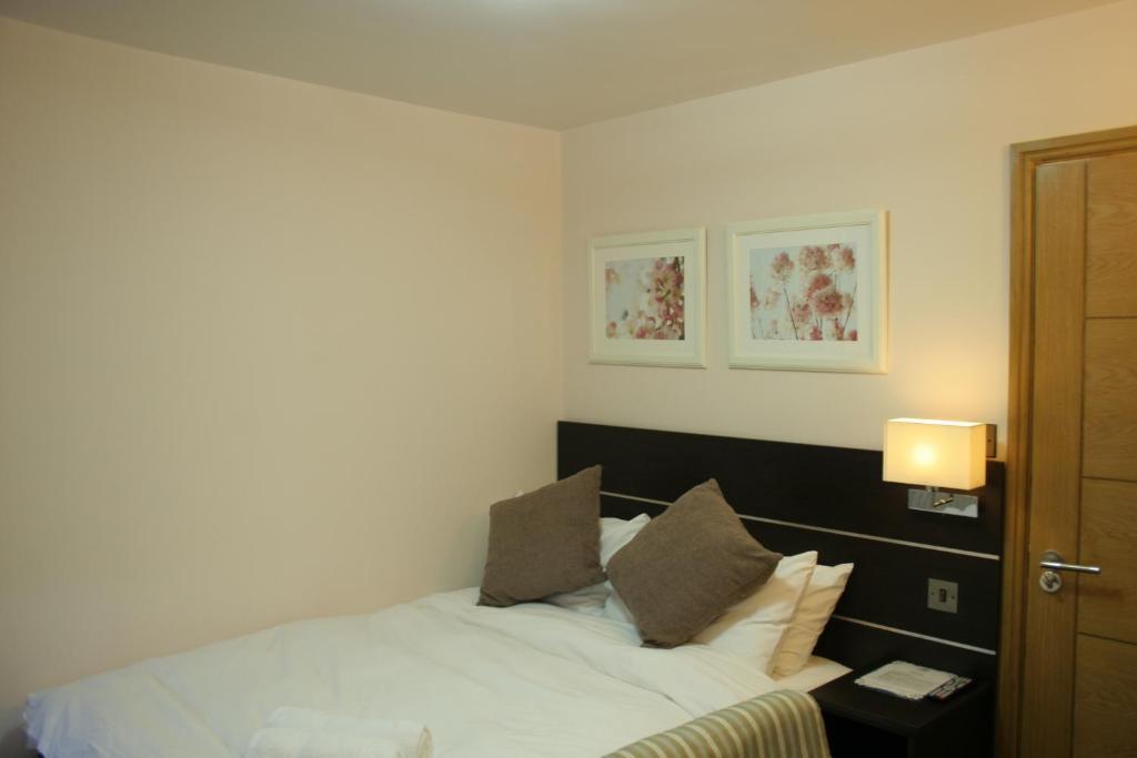 Baytree Hotell