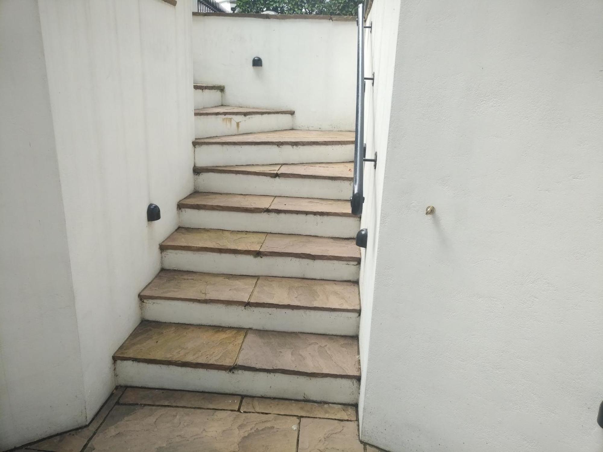 Superior 5* Kensington, Flat + Free Wi-fi Apartamento Londres