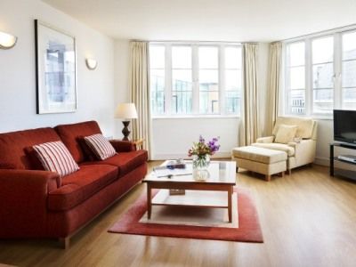 Aparthotel Marlin - Queen Street 4*