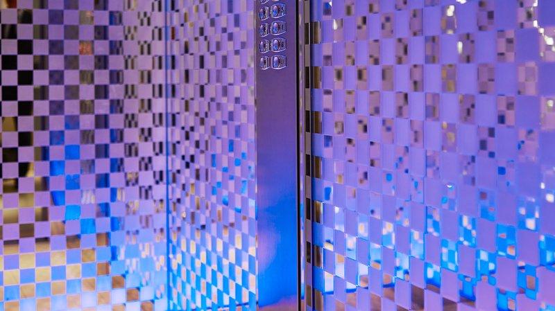 One Aldwych Hotel 5*