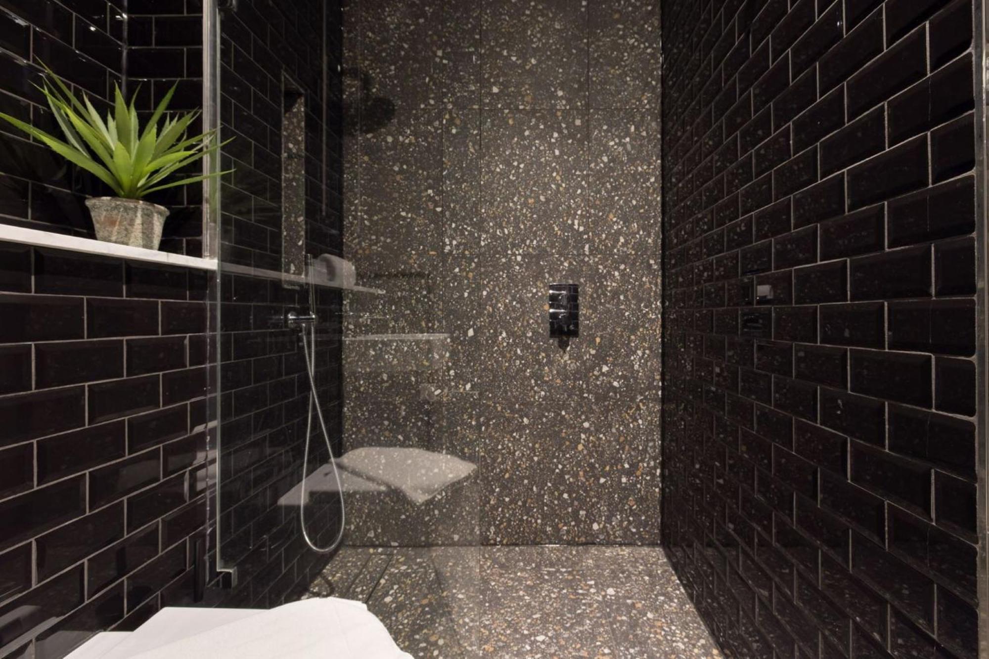 The Notting Hill By Hok Living - Nh3 London