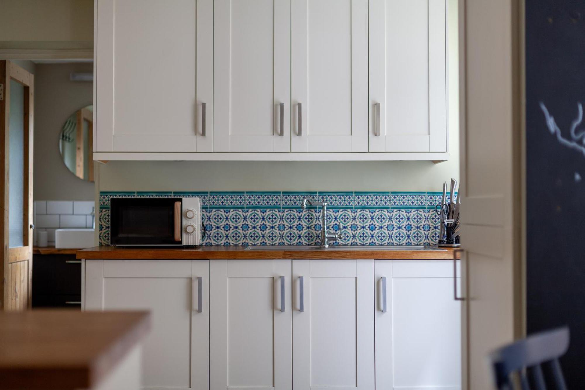The Finsbury Park Collection Apartamento