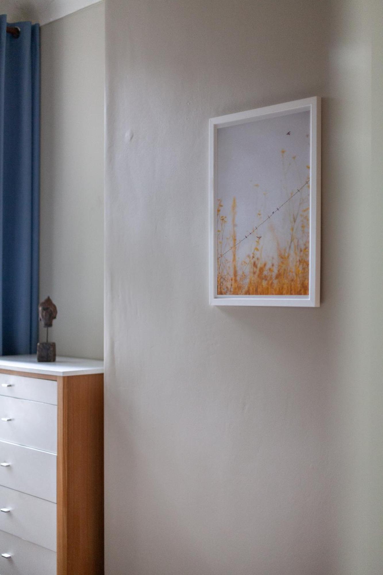 The Finsbury Park Collection Apartamento *