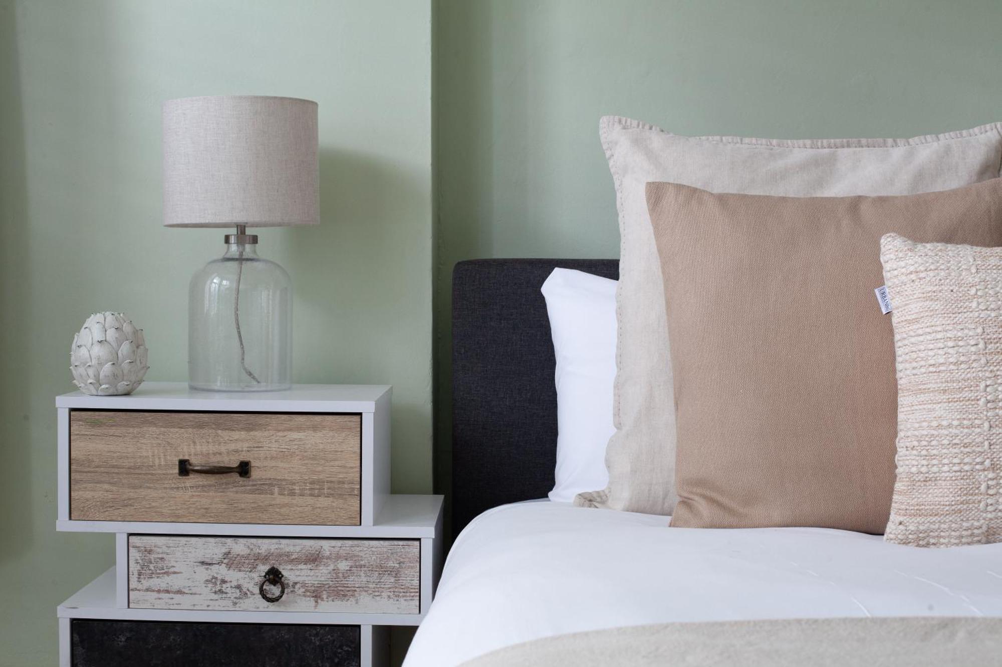 The Finsbury Park Collection Apartamento