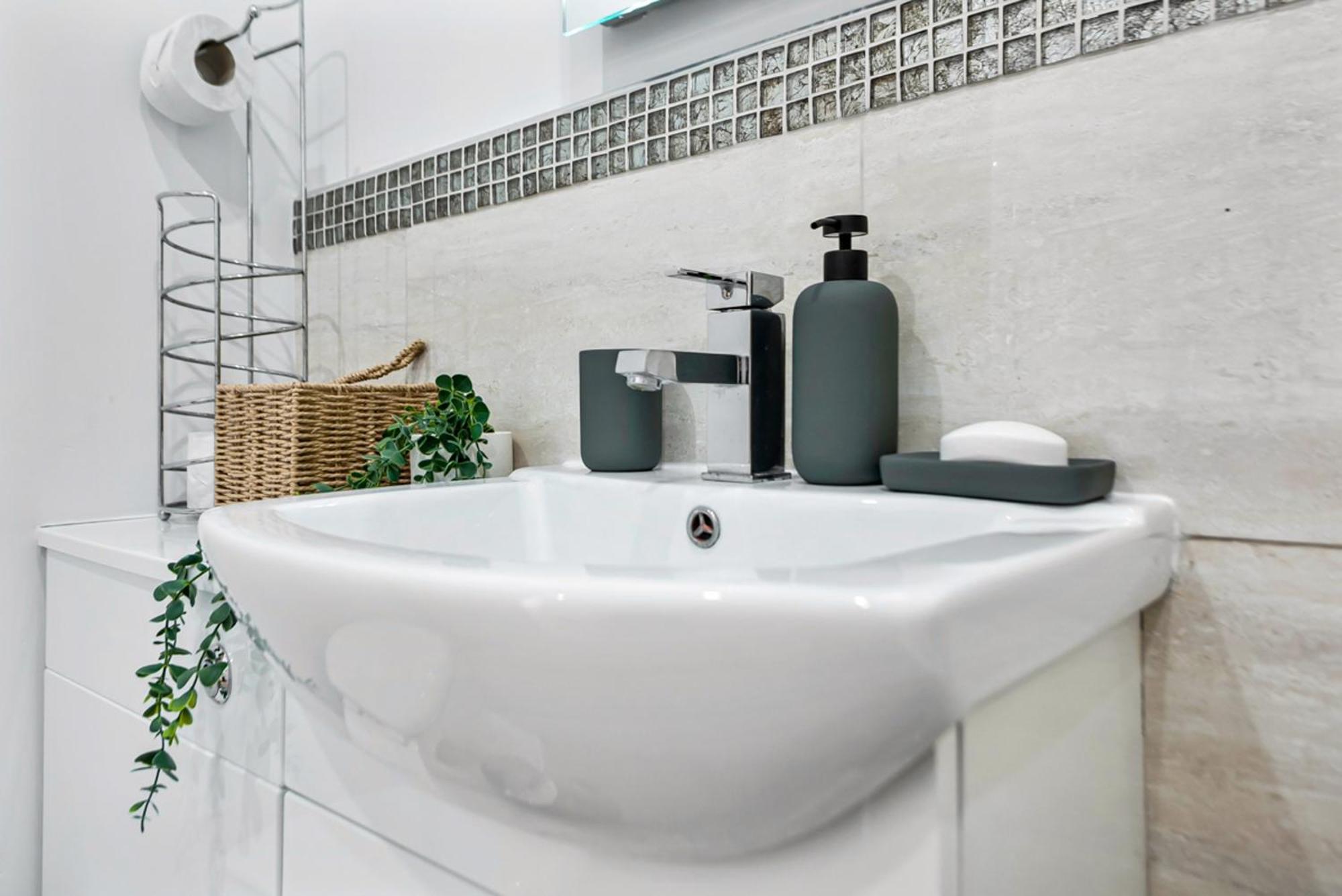 Apartamento Stunning Flat On King's Road, Chelsea With Balcony