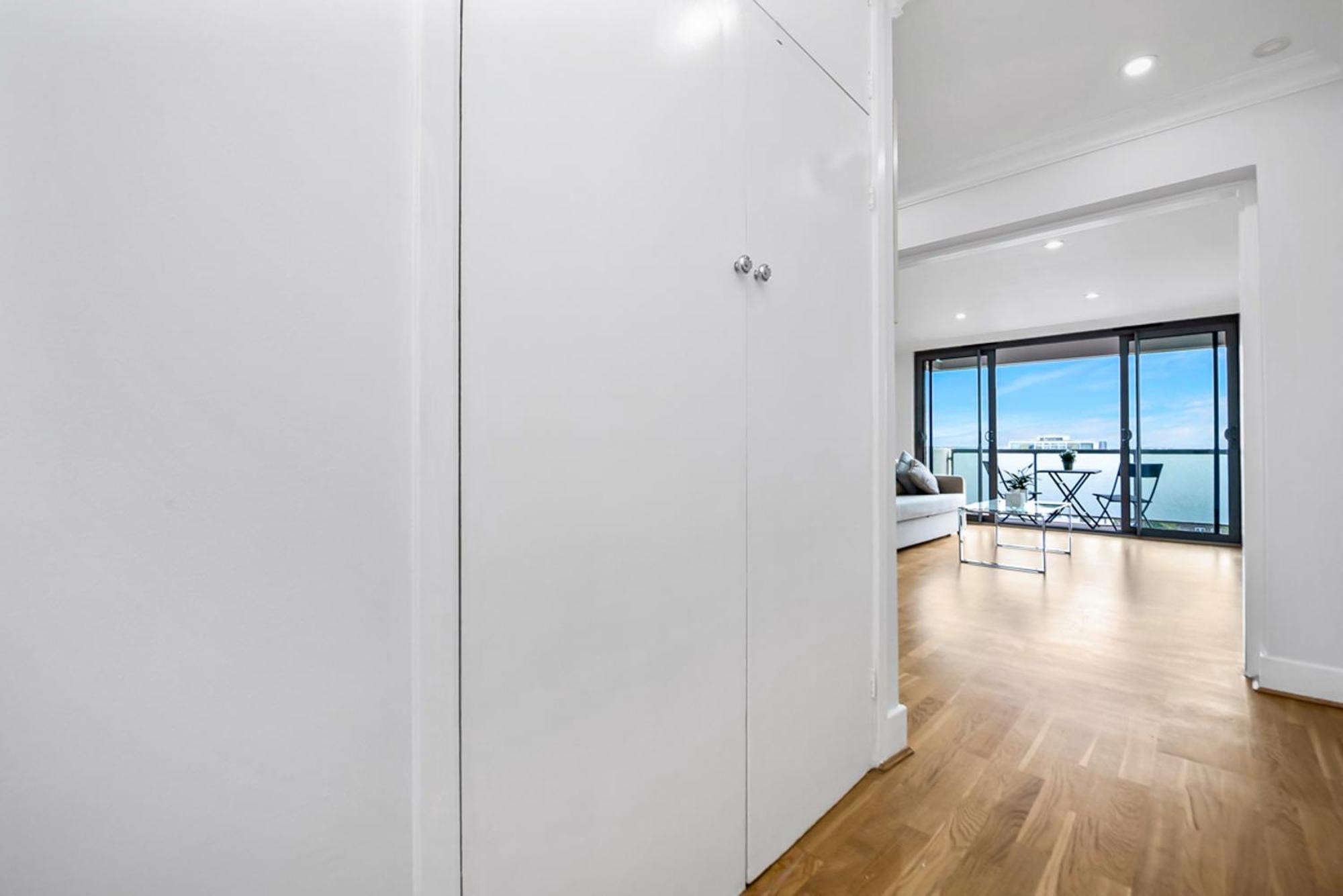 Stunning Flat On King's Road, Chelsea With Balcony Apartamento Londres