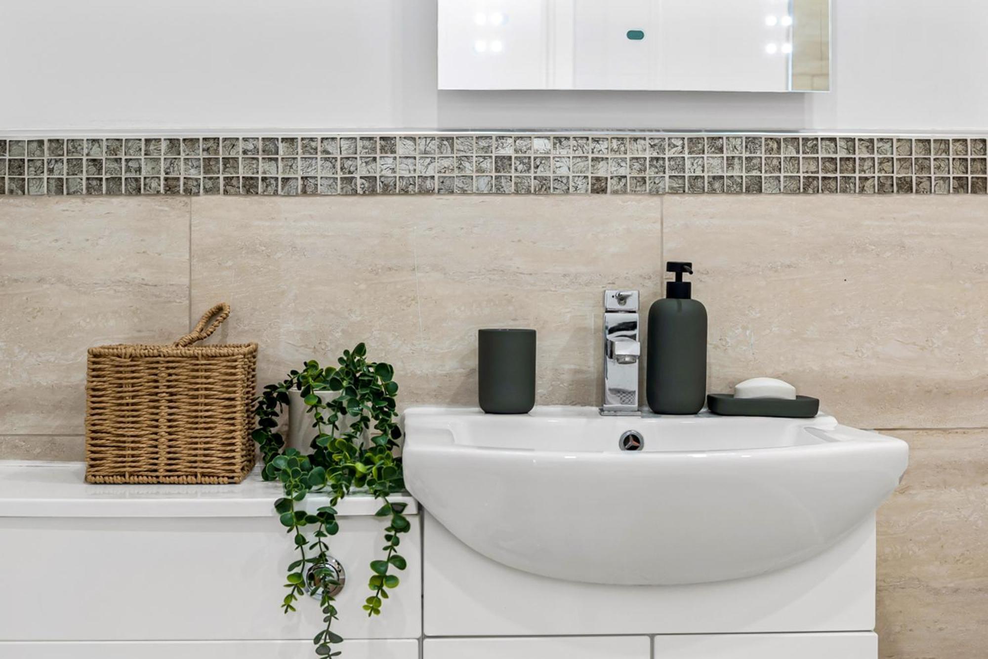 Stunning Flat On King's Road, Chelsea With Balcony Apartamento Londres