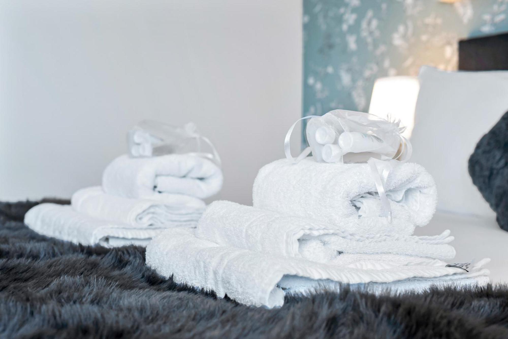 Stunning Flat On King's Road, Chelsea With Balcony Apartamento *