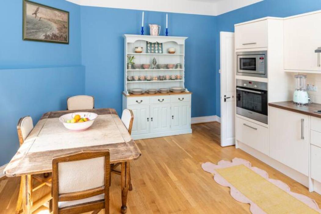 Apartment Three-storey, Renovated 1890s Heritage In Spitalfields Market London