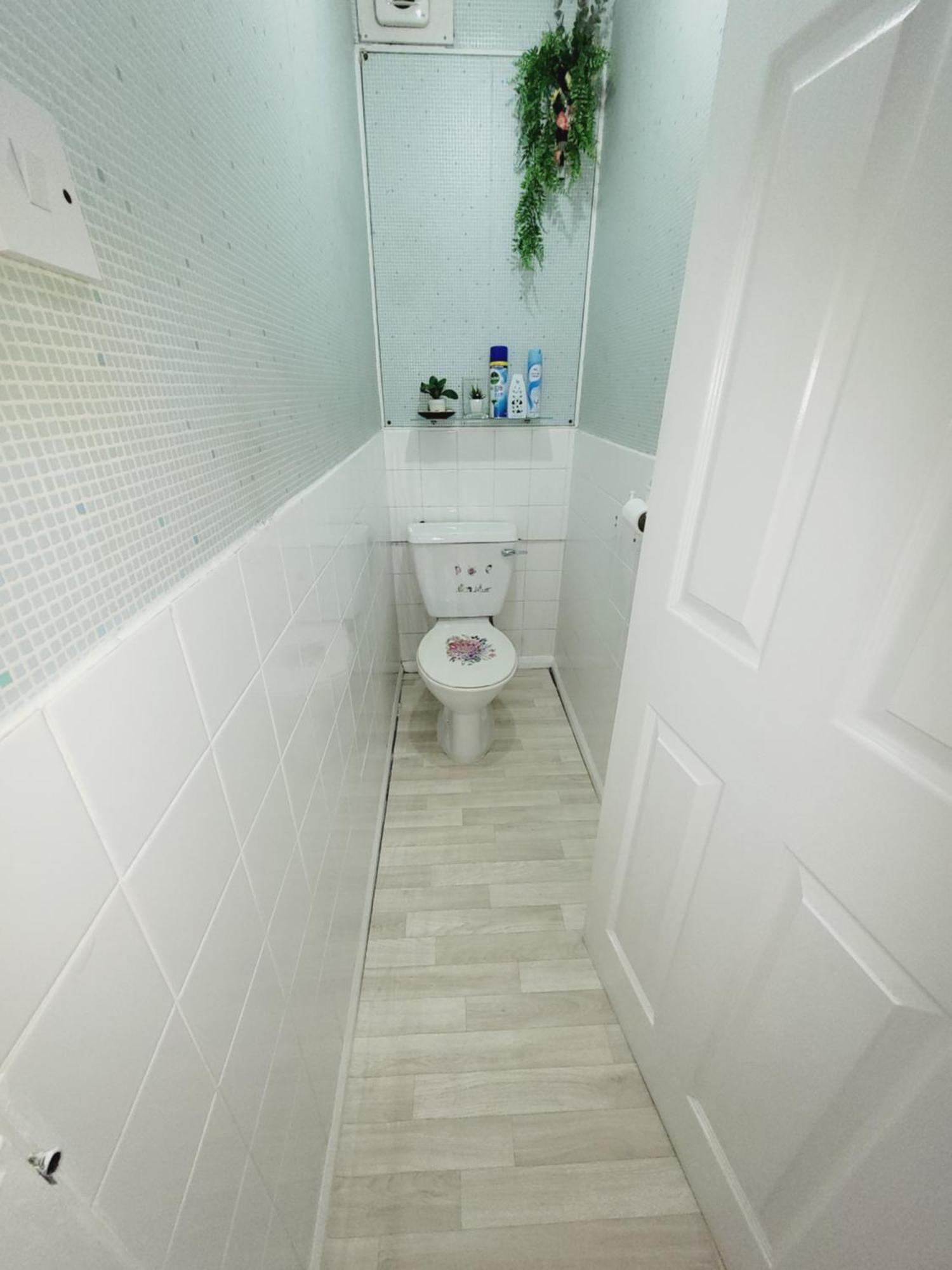 Excellent Double In Cheap Rate Around Homestay