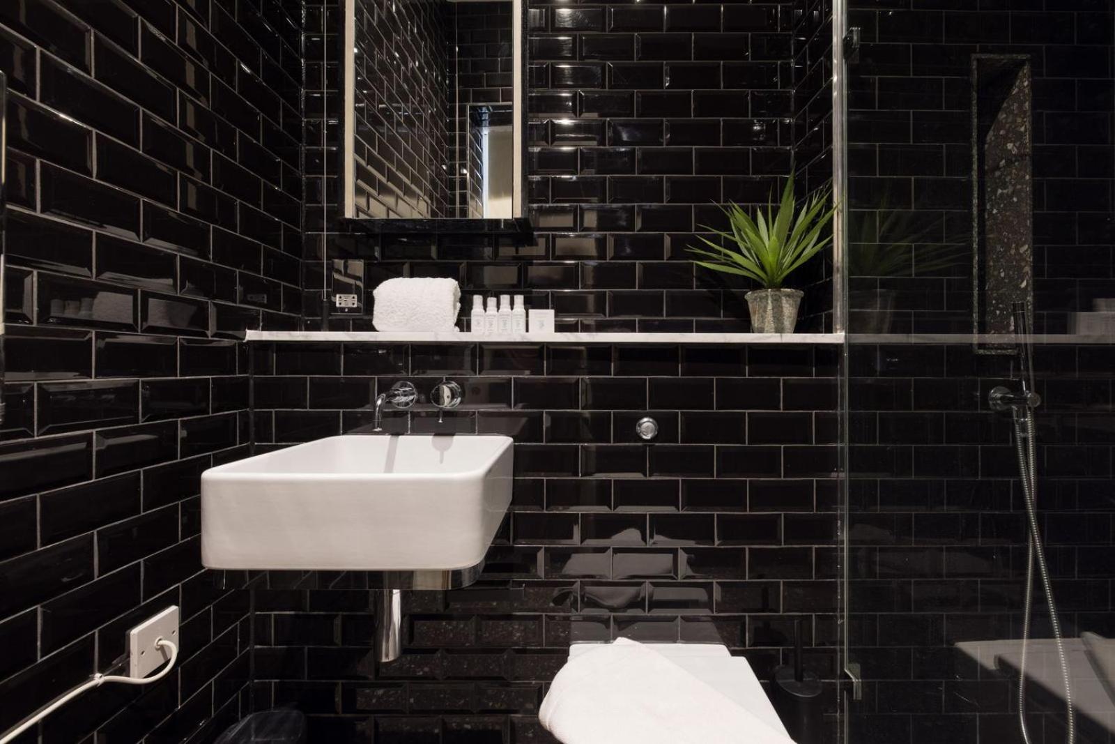 The Notting Hill By Hok Living - Nh3 Apartment