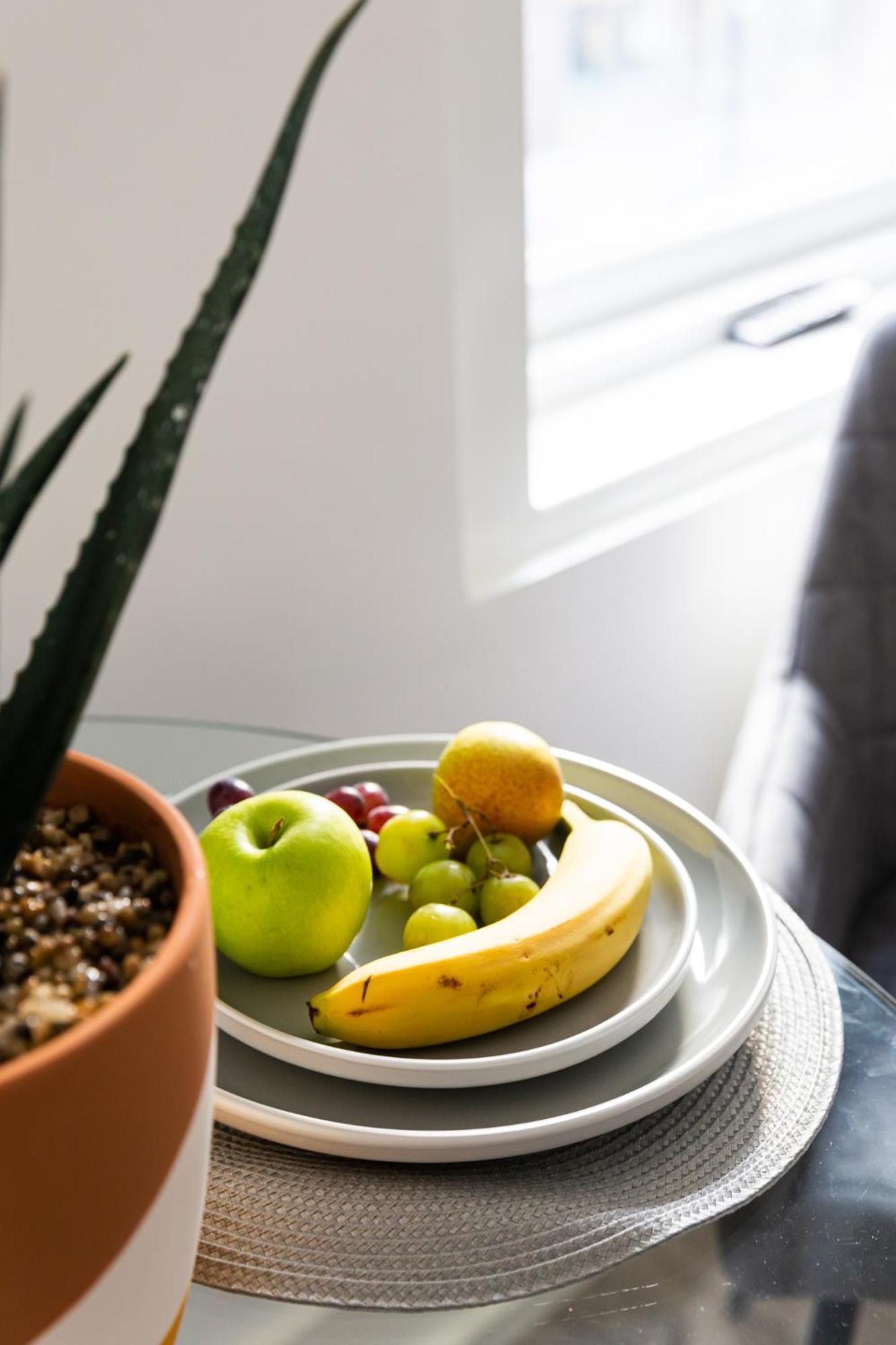 Modern & Cozy Studio, 15mins Walk To Notting Hill! 2 * Londen