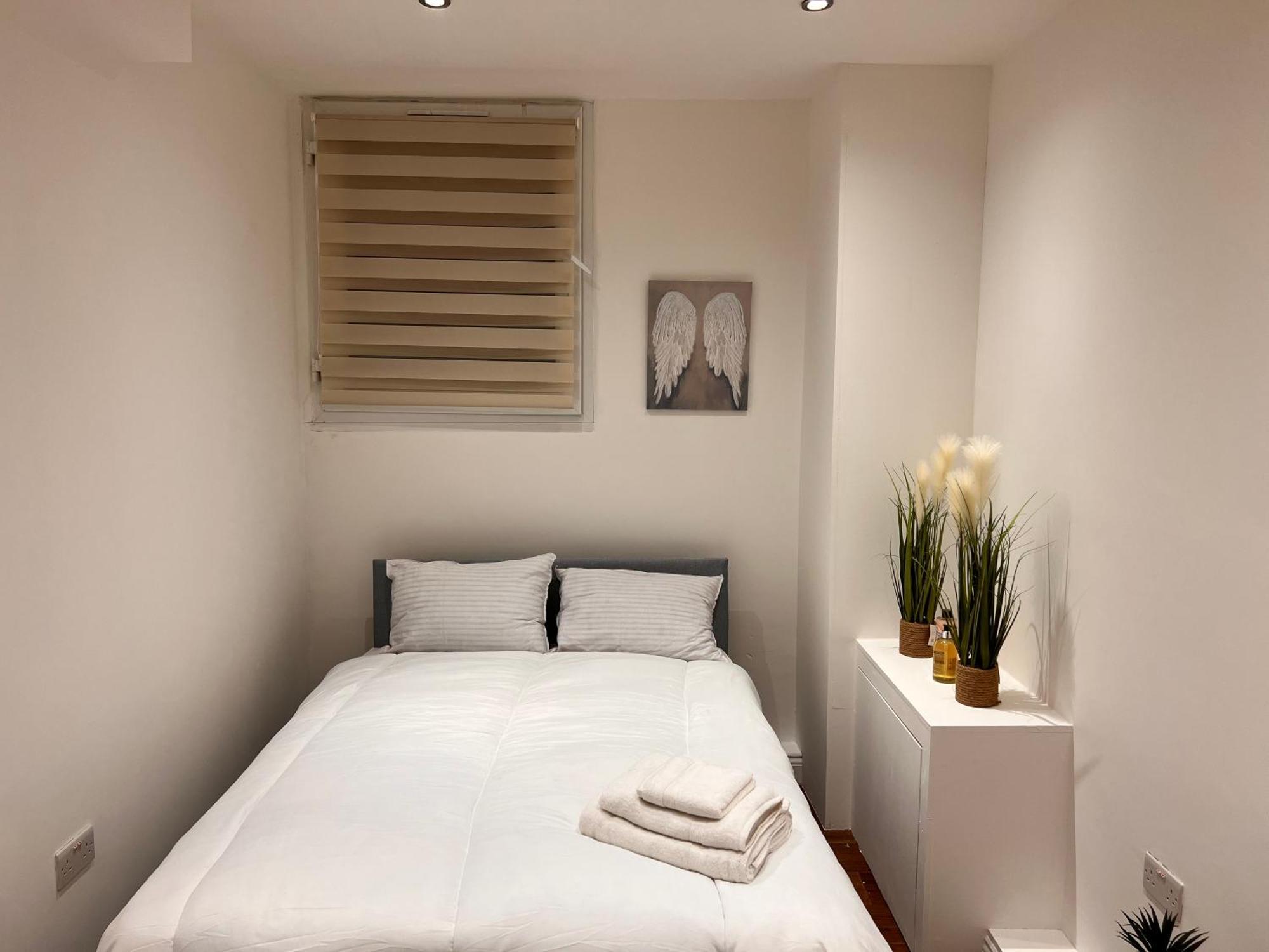 Homestay Camden 2